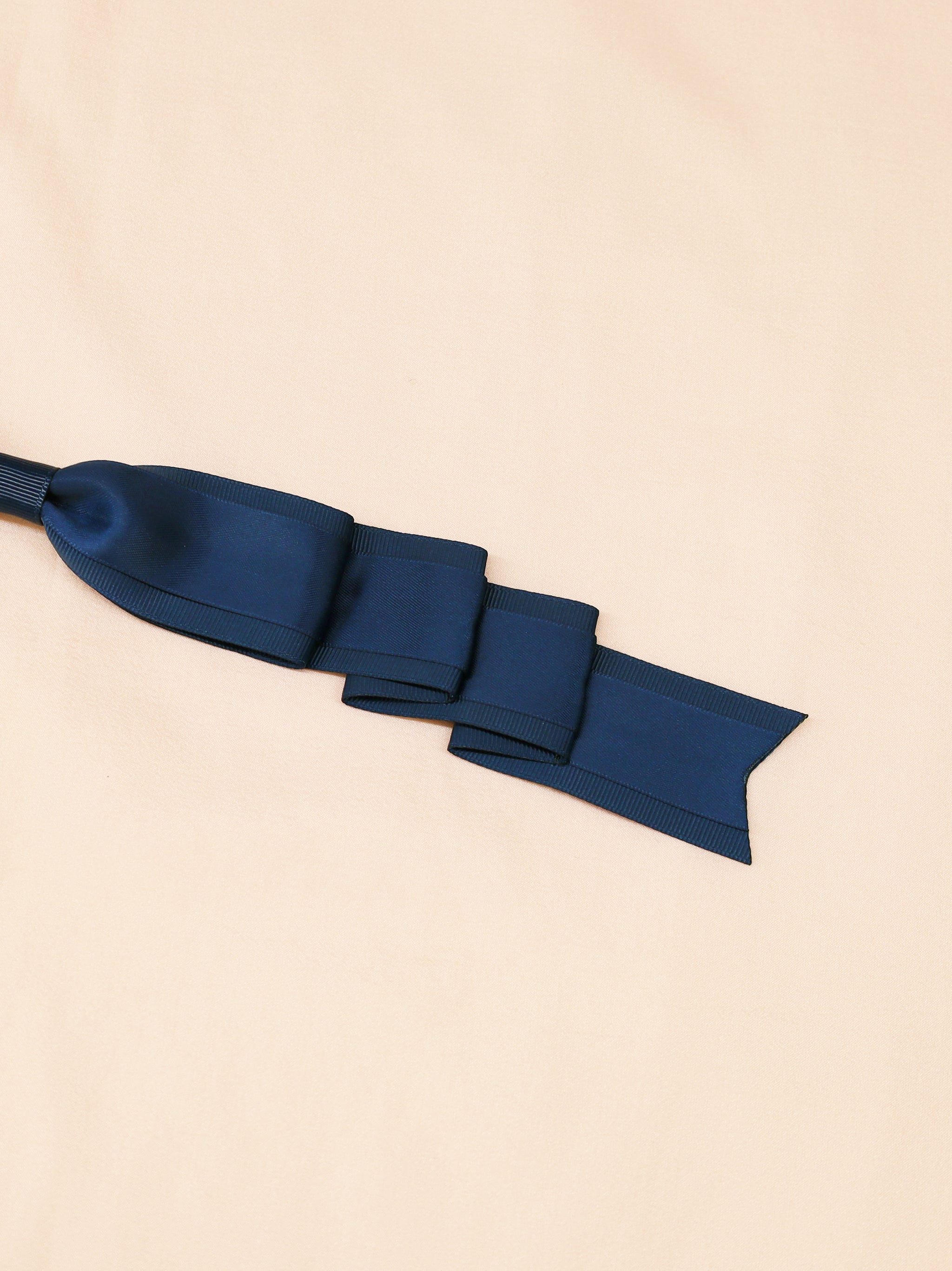 【メンバーズセール対象】ティアードリボンスリーピン |Amavel(アマベル)公式サイト