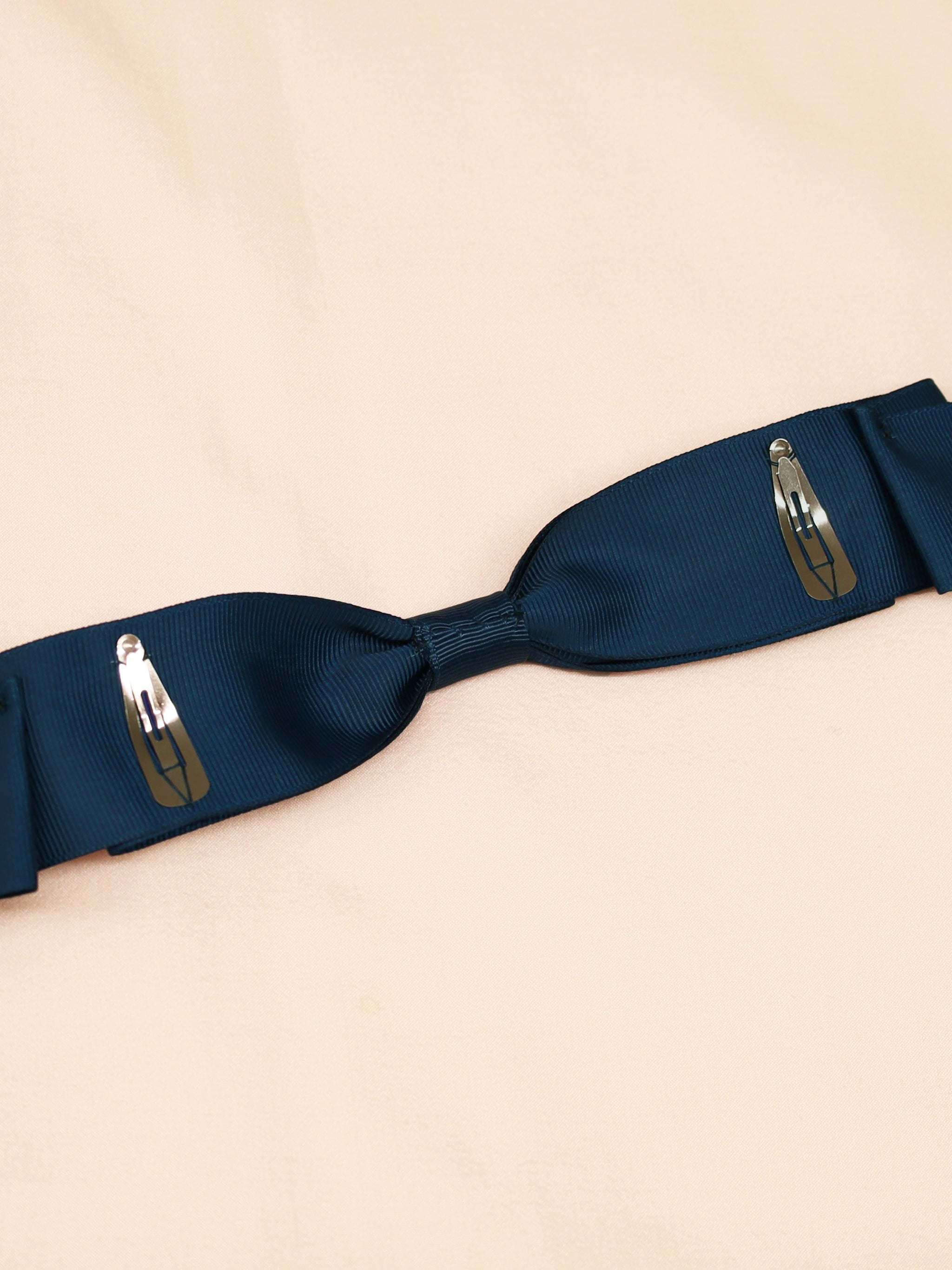 【メンバーズセール対象】ティアードリボンスリーピン |Amavel(アマベル)公式サイト