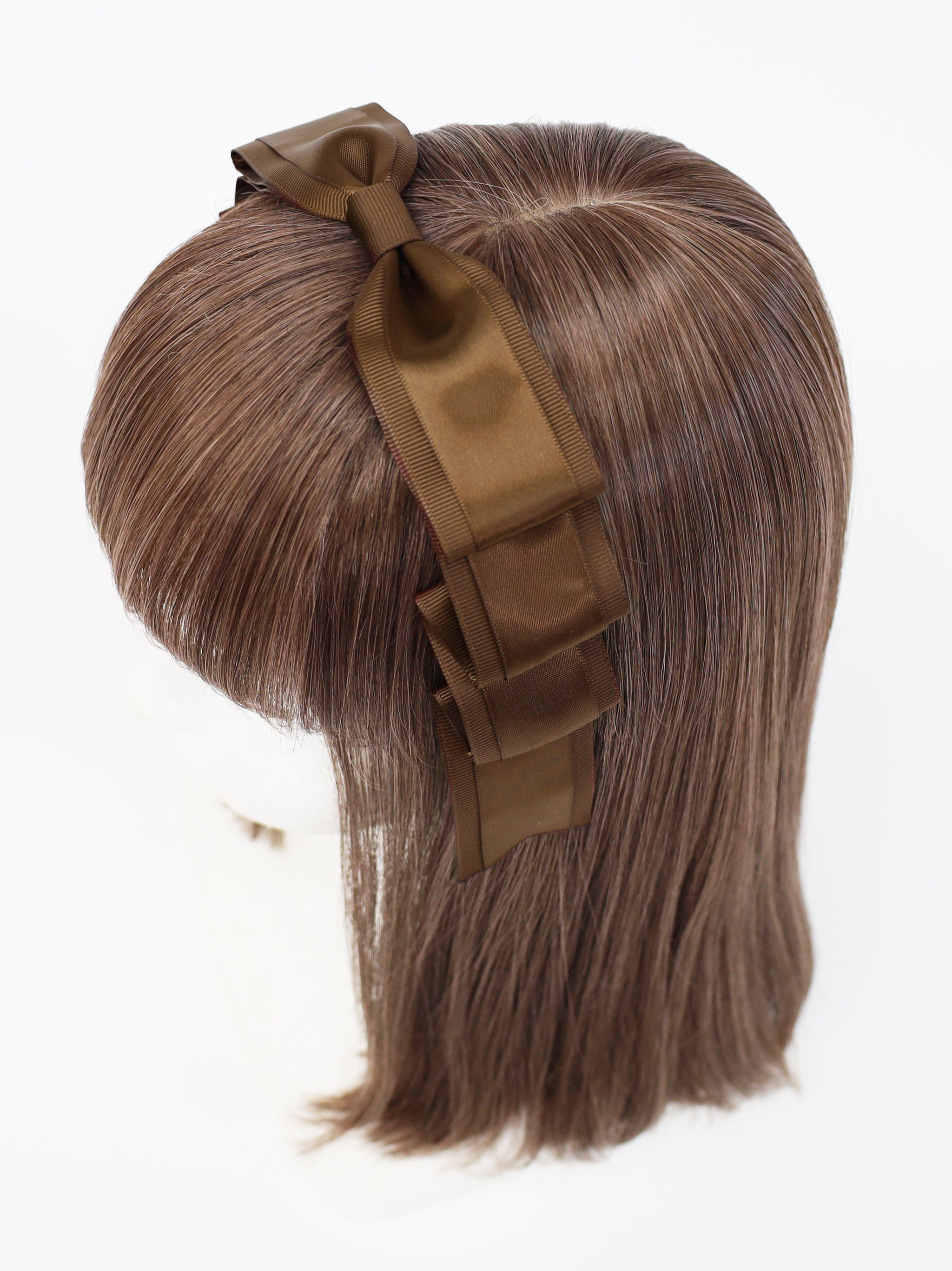 【メンバーズセール対象】ティアードリボンスリーピン |Amavel(アマベル)公式サイト