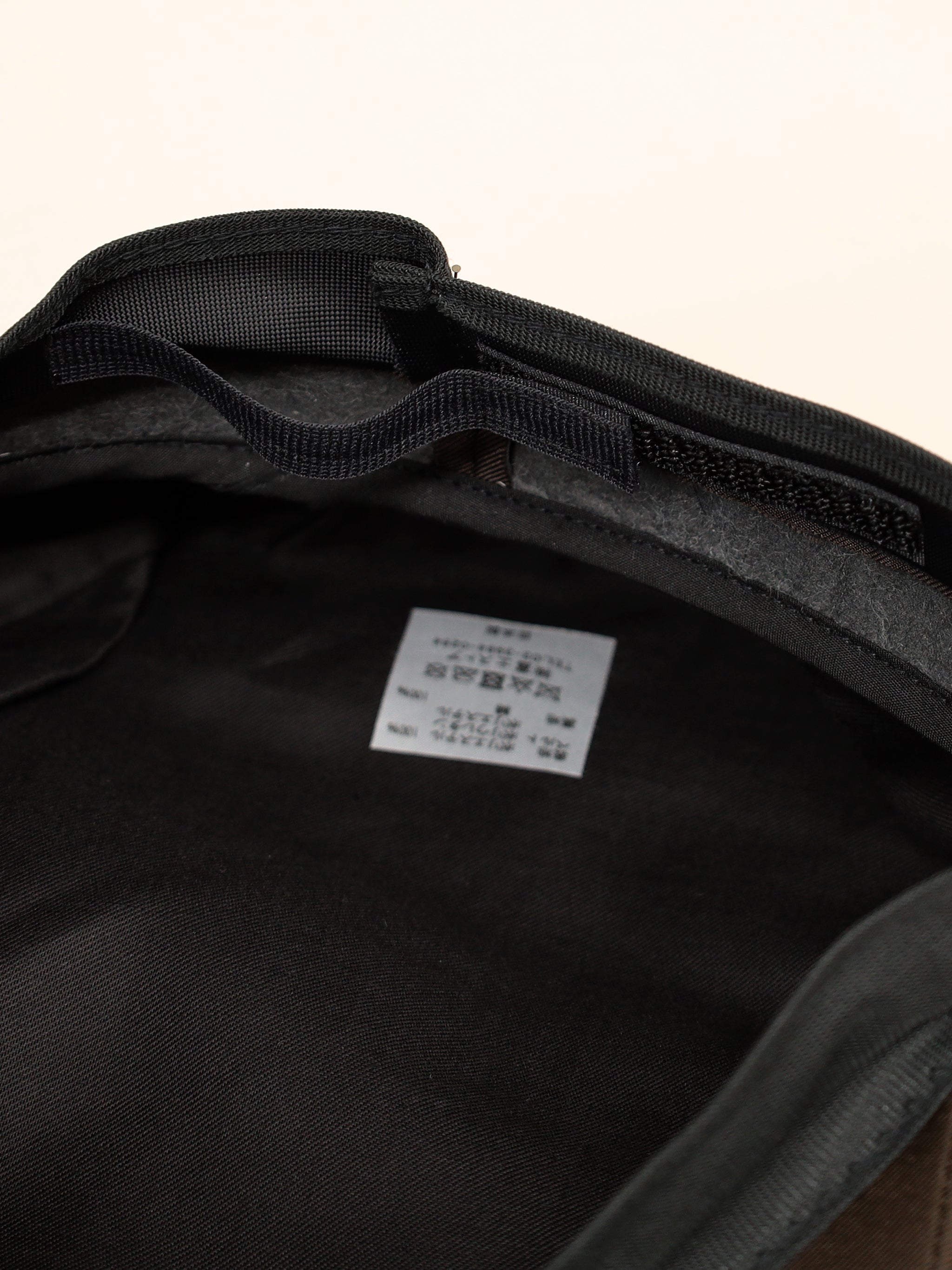 【メンバーズセール対象】チェーン付キャスケット |Amavel(アマベル)公式サイト