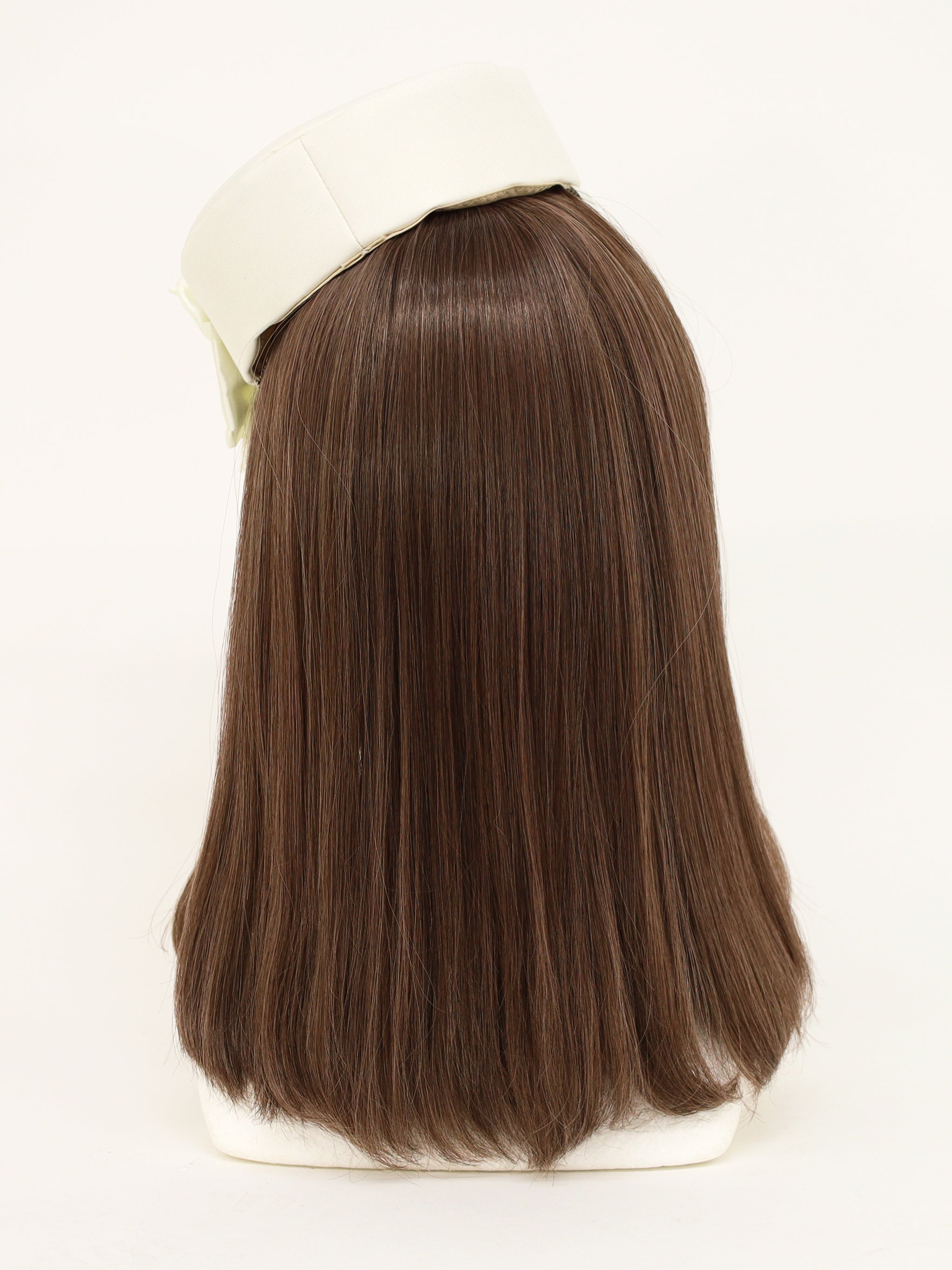 Mysterious Doll カクテルハット |Amavel(アマベル)公式サイト