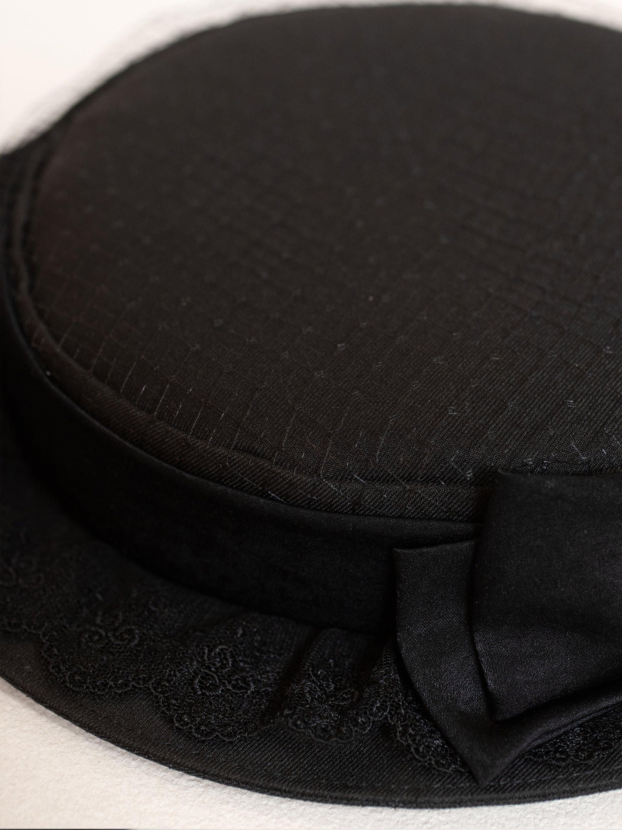 Ancien harpe キャノチェ |Amavel(アマベル)公式サイト