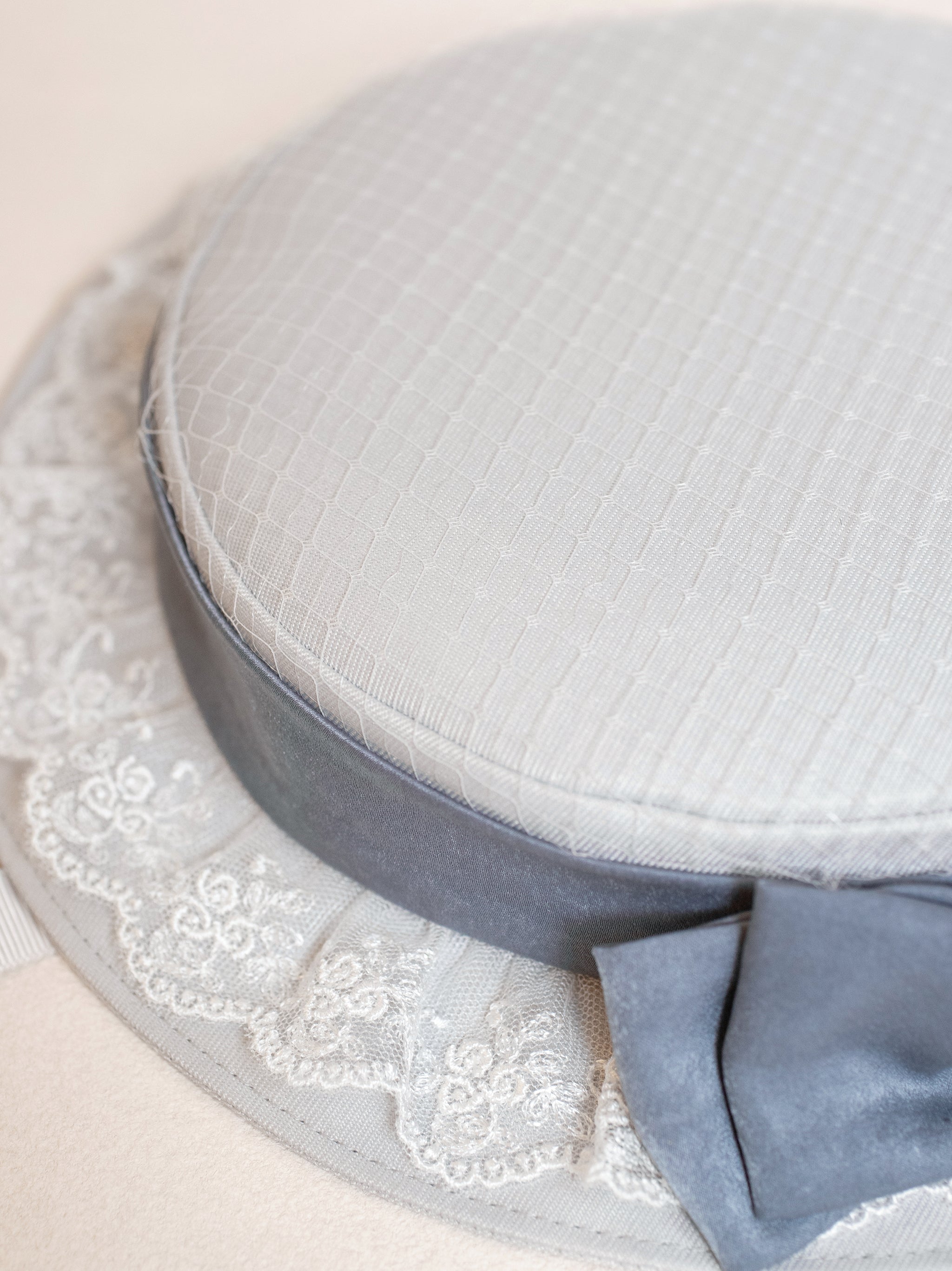 Ancien harpe キャノチェ |Amavel(アマベル)公式サイト