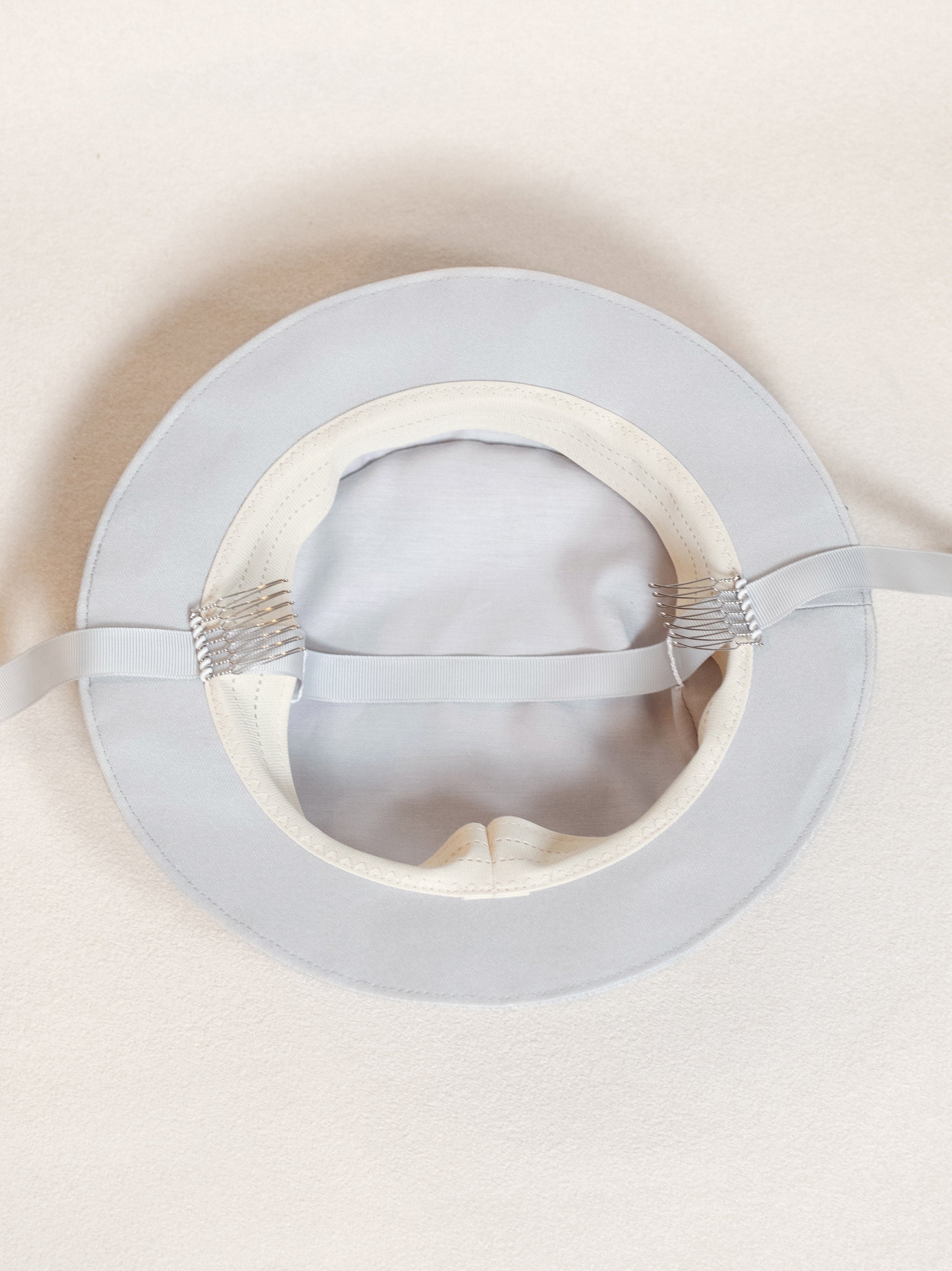 Ancien harpe キャノチェ |Amavel(アマベル)公式サイト