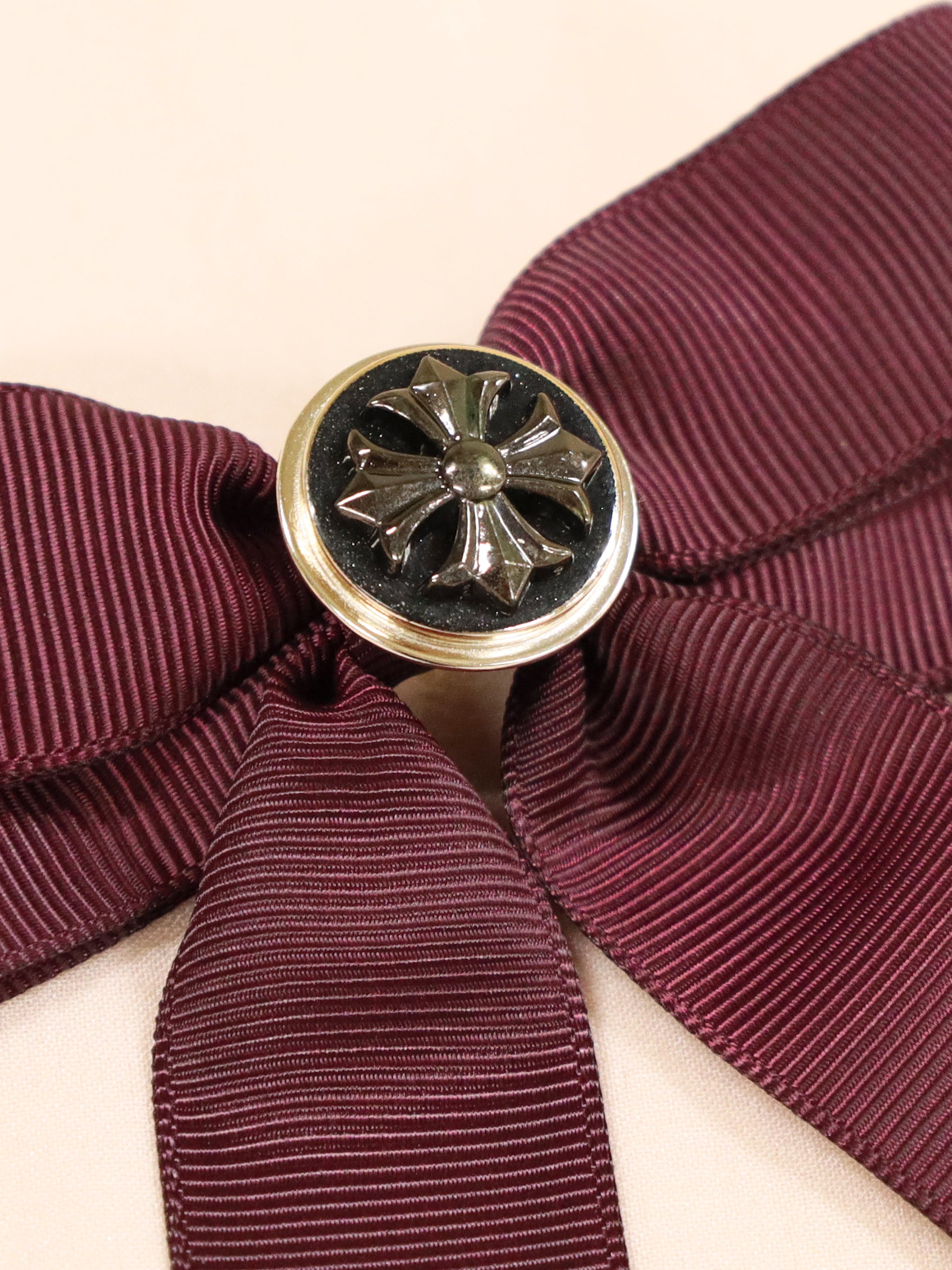 Noble Apprentice ベレー帽 |Amavel(アマベル)公式サイト