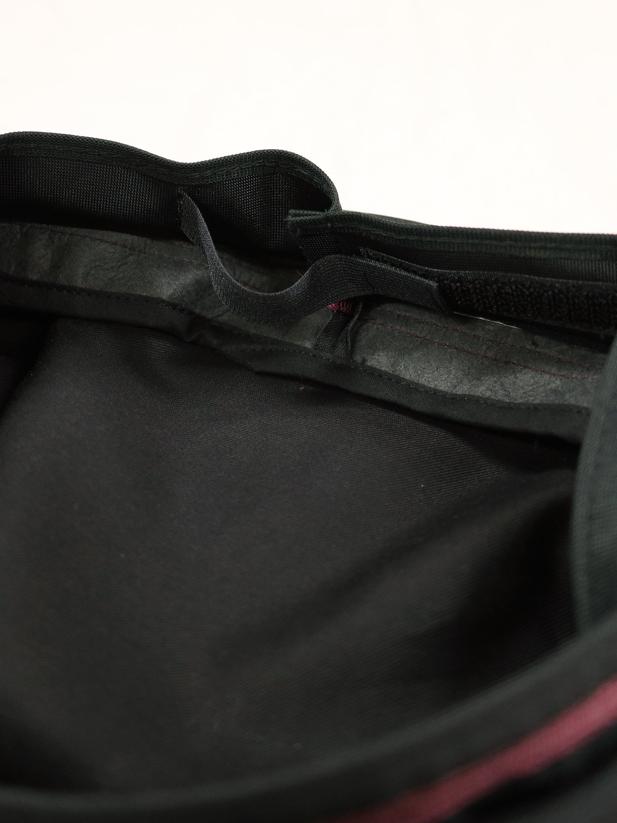 Noble Apprentice ベレー帽 |Amavel(アマベル)公式サイト