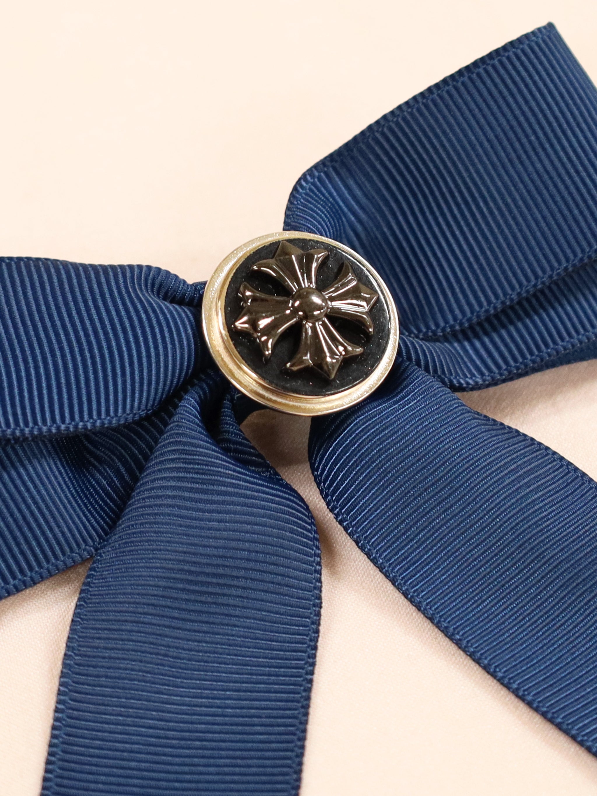 Noble Apprentice ベレー帽 |Amavel(アマベル)公式サイト