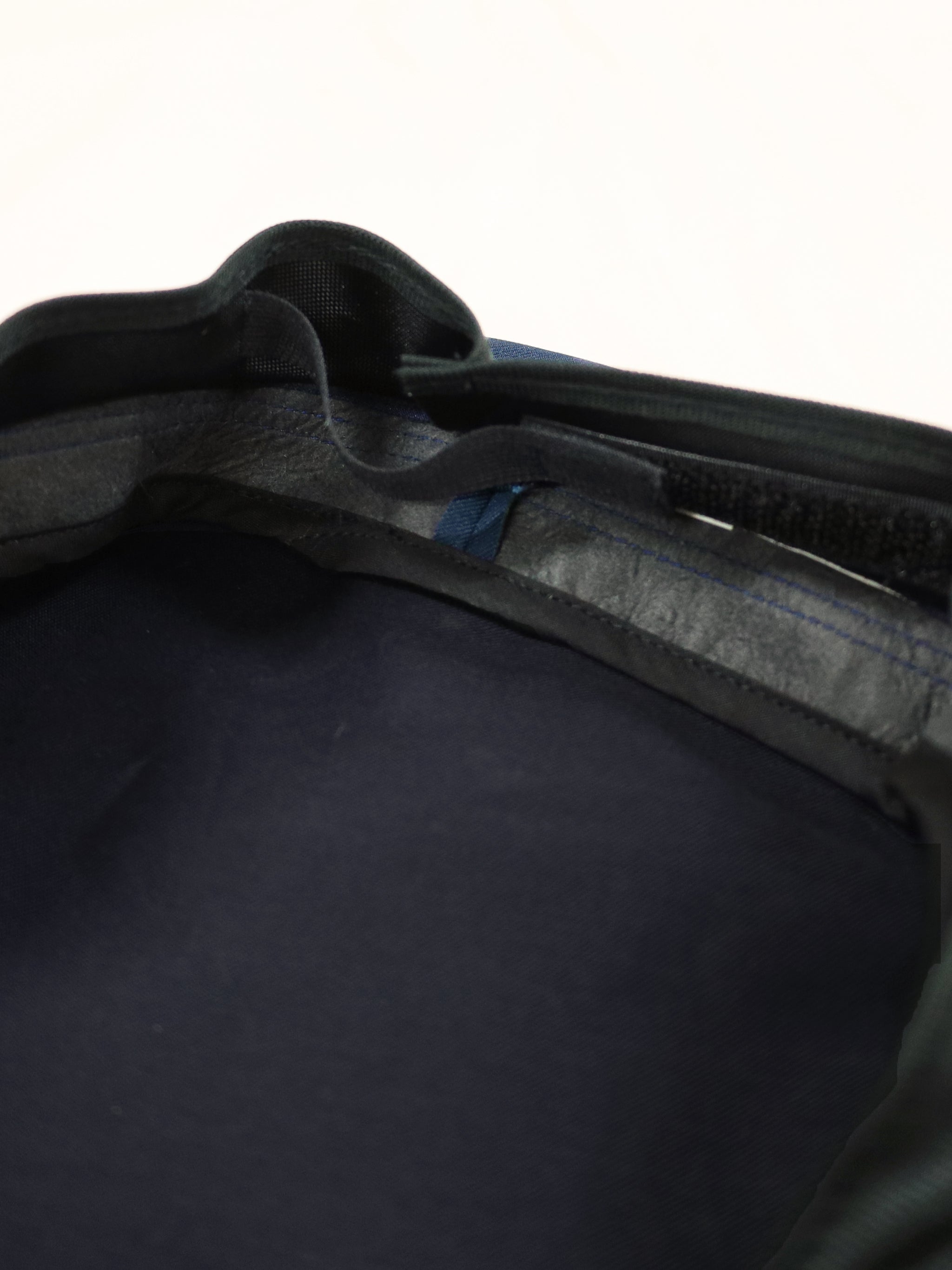 Noble Apprentice ベレー帽 |Amavel(アマベル)公式サイト