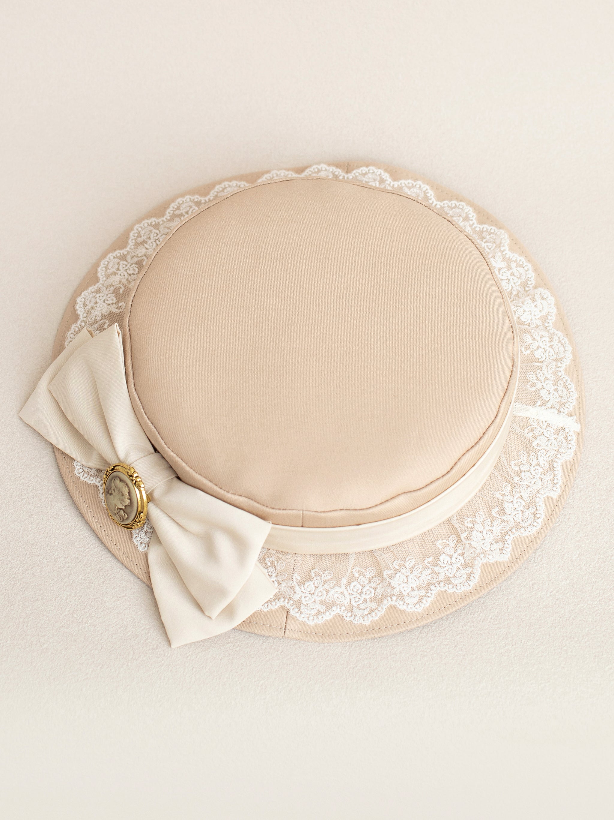 Camée antique キャノチェ |Amavel(アマベル)公式サイト