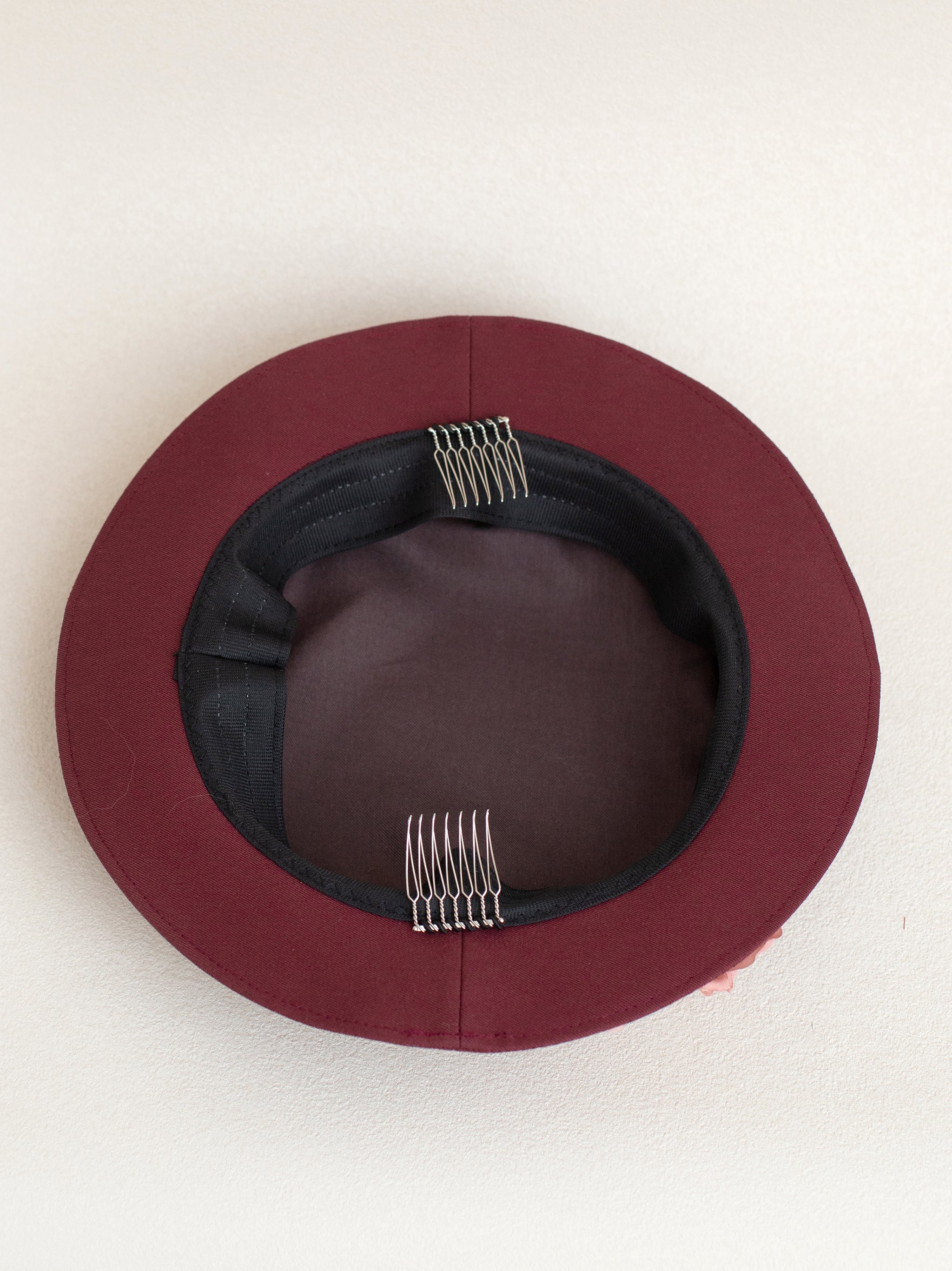 Fleurs cheries キャノチェ |Amavel(アマベル)公式サイト