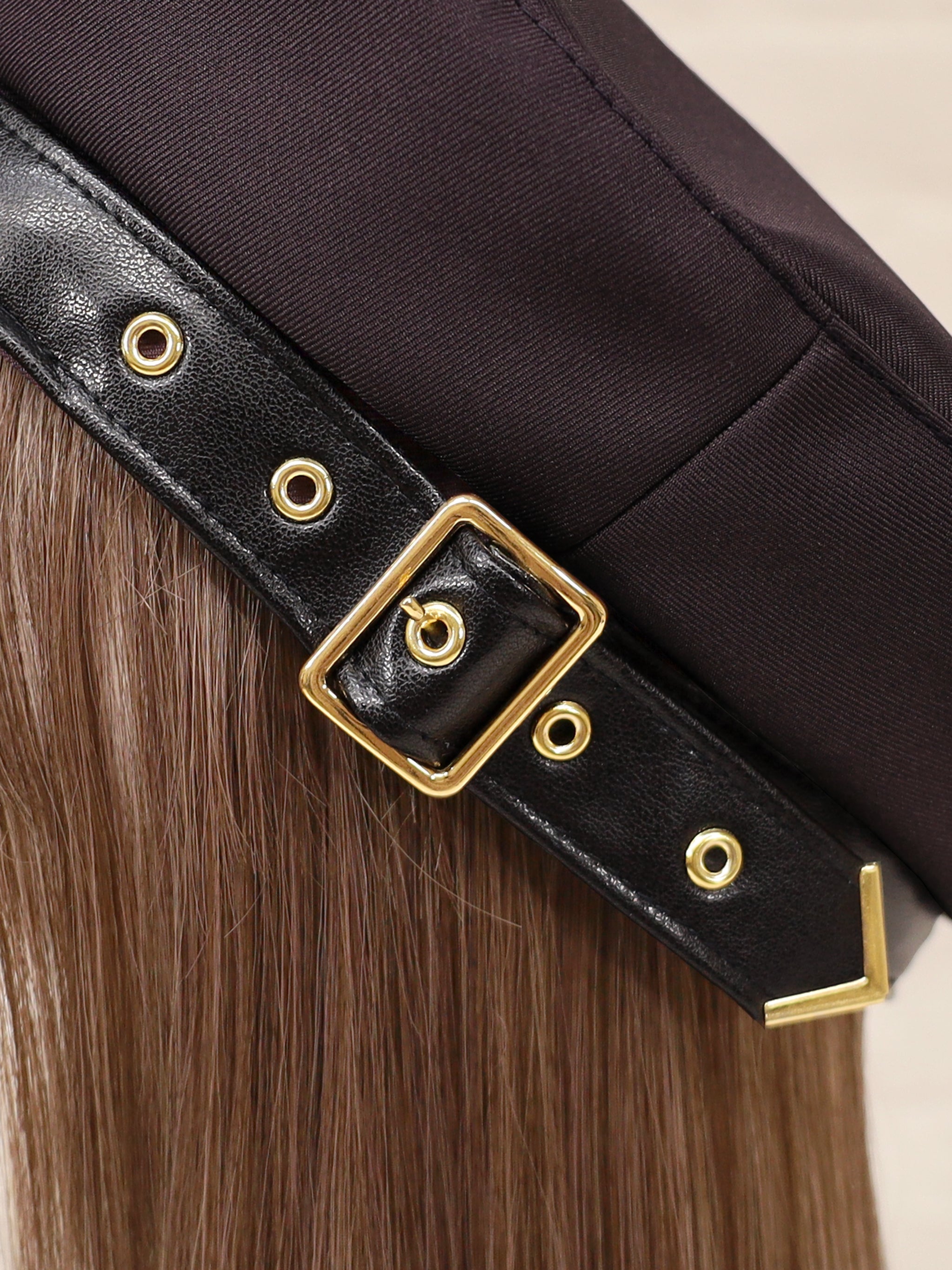 Iron Veil ベレー帽 |Amavel(アマベル)公式サイト