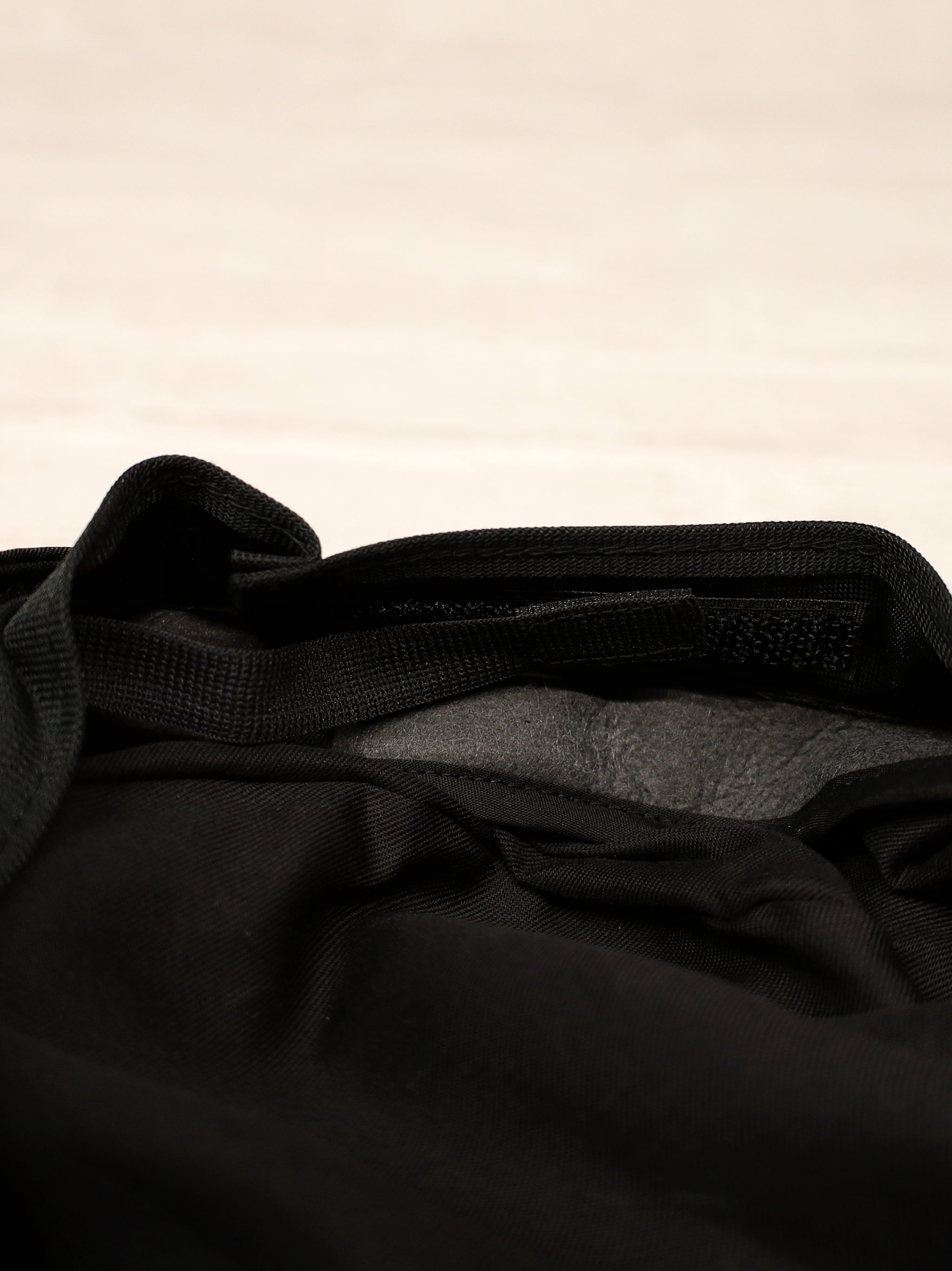 Iron Veil ベレー帽 |Amavel(アマベル)公式サイト