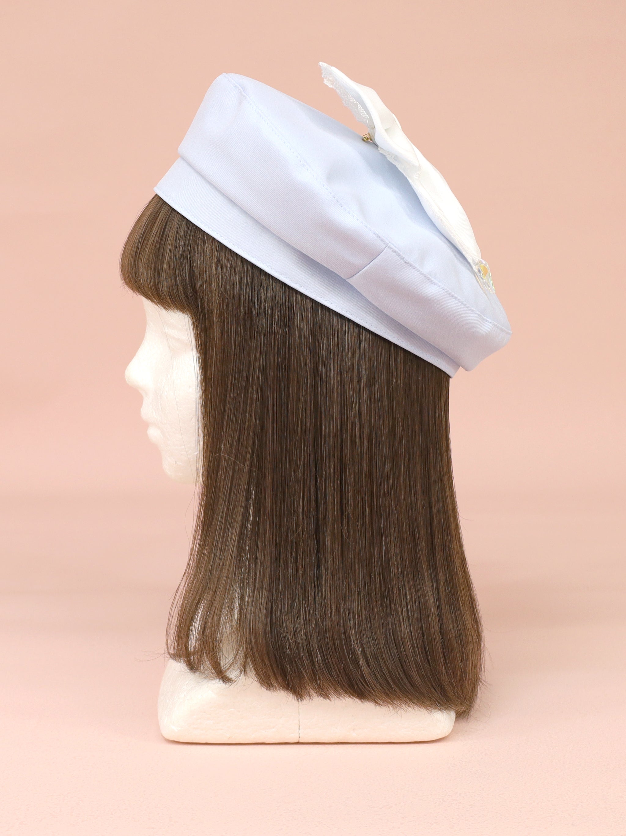 Magical Ribbon ベレー帽 |Amavel(アマベル)公式サイト