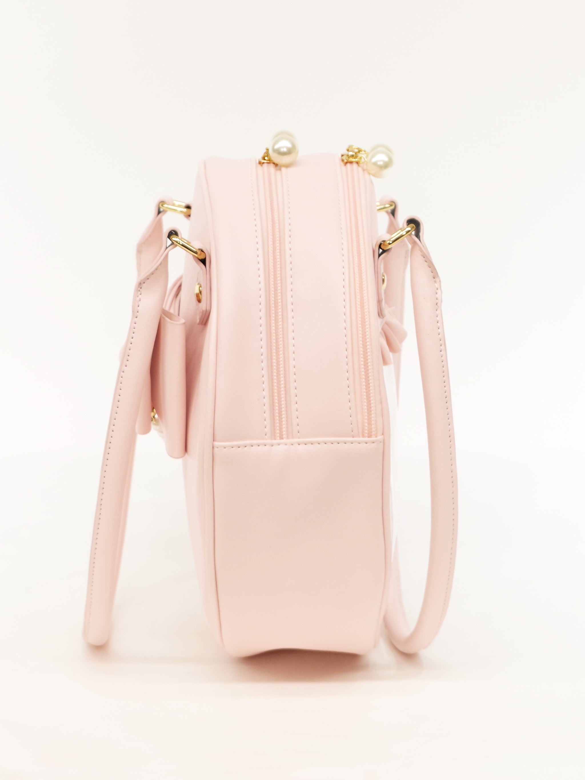 Fairy Dream トートバッグ |Amavel(アマベル)公式サイト