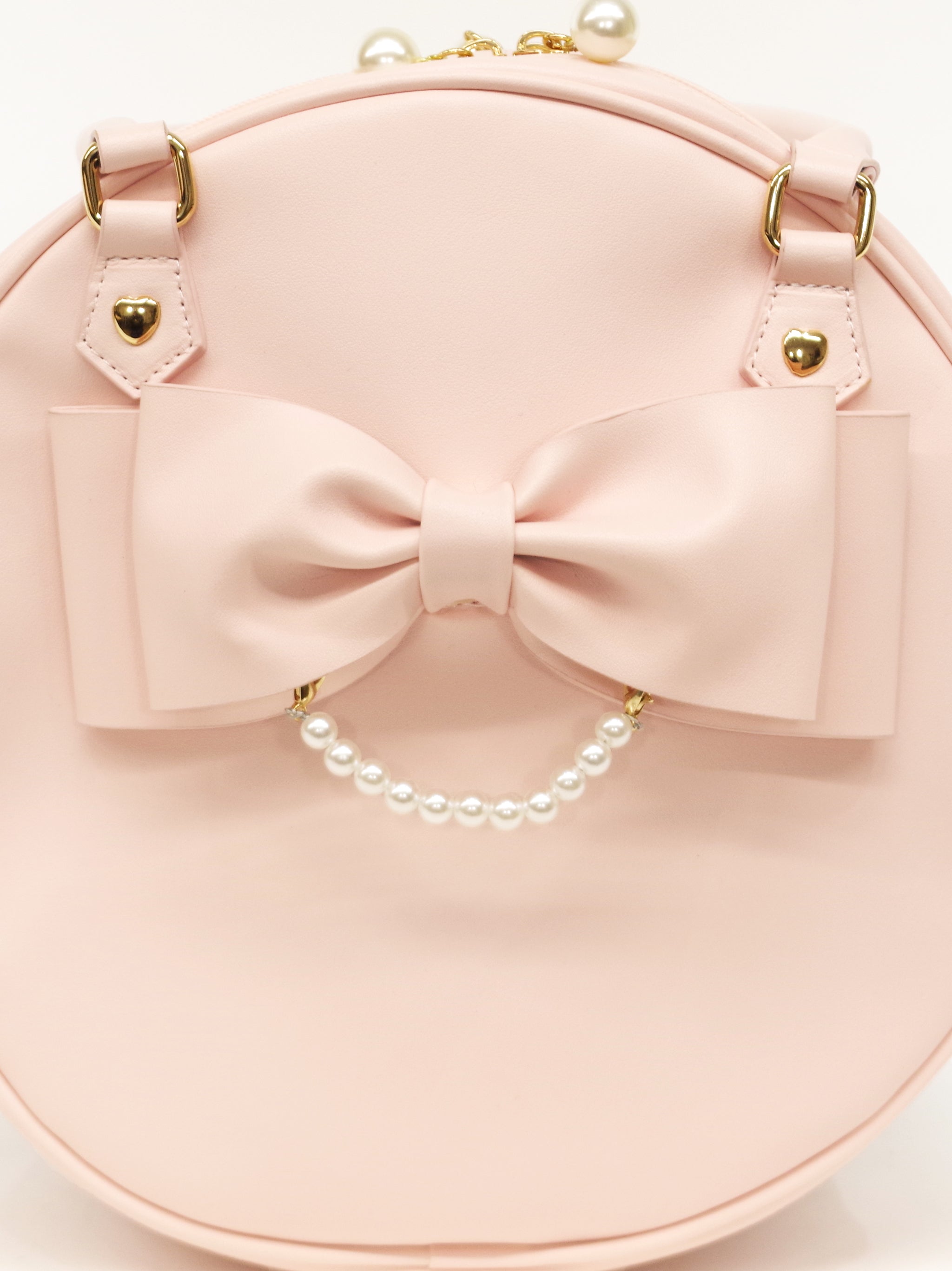 Fairy Dream トートバッグ |Amavel(アマベル)公式サイト