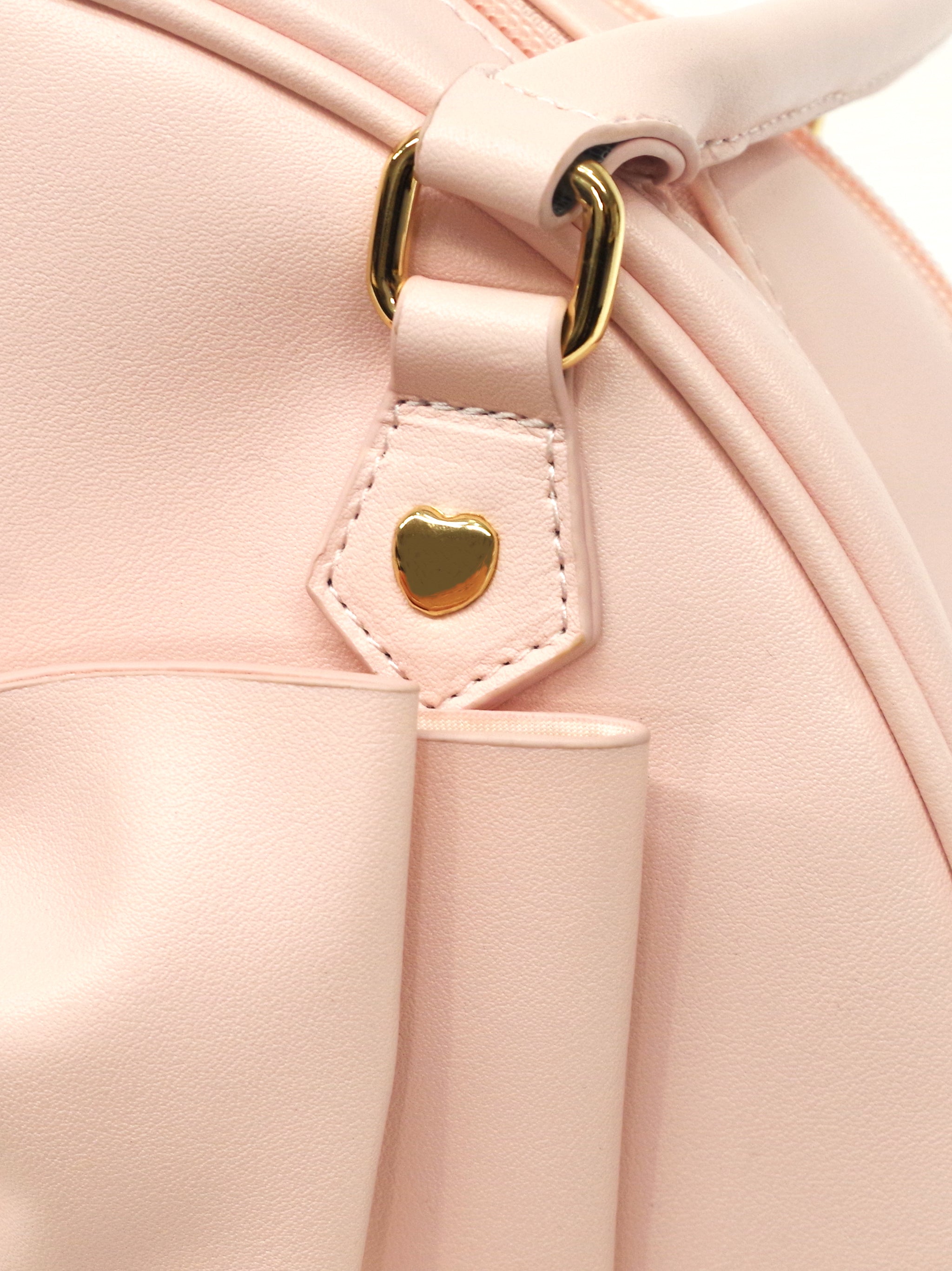 Fairy Dream トートバッグ |Amavel(アマベル)公式サイト