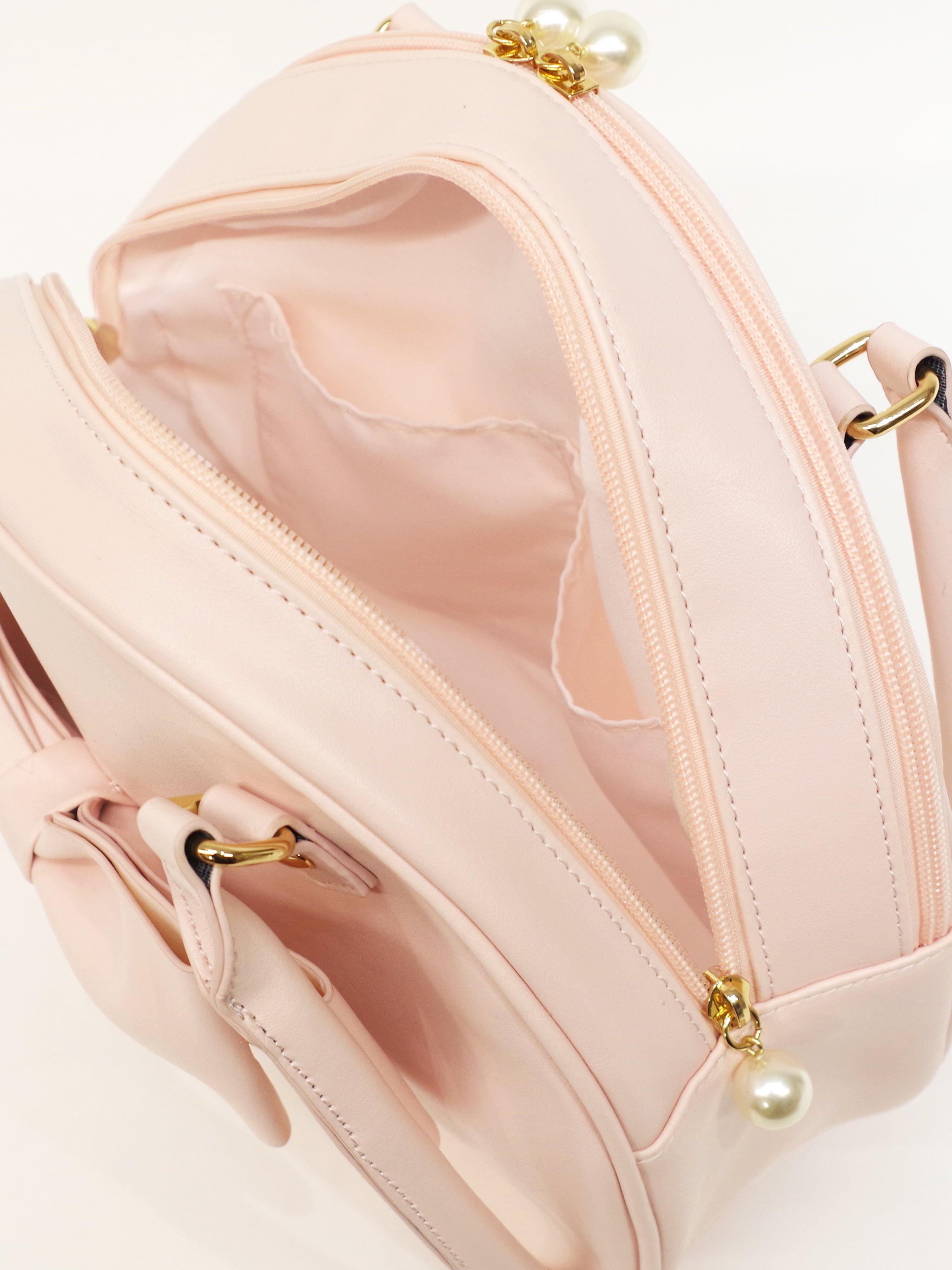 Fairy Dream トートバッグ |Amavel(アマベル)公式サイト