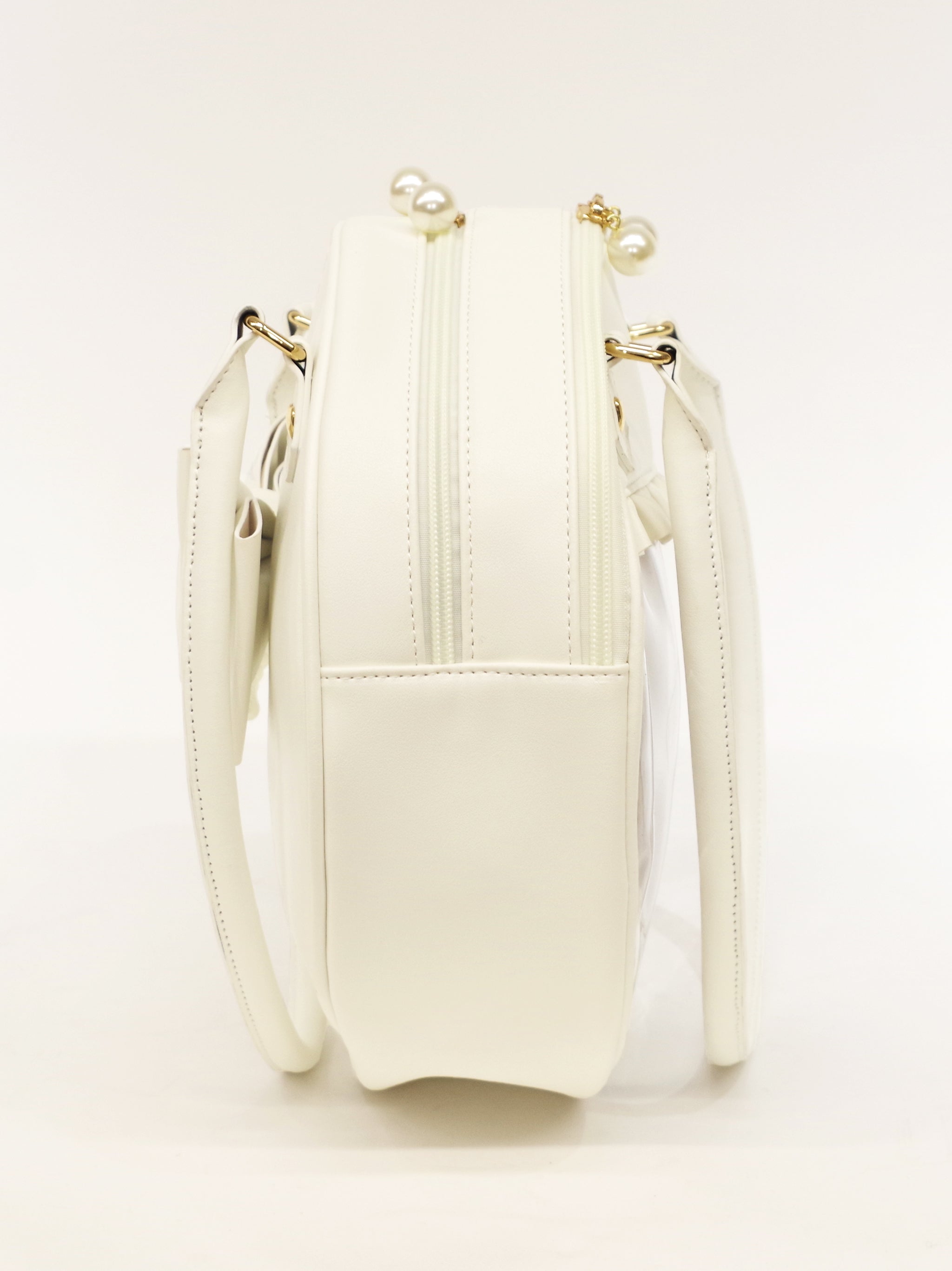 Fairy Dream トートバッグ |Amavel(アマベル)公式サイト