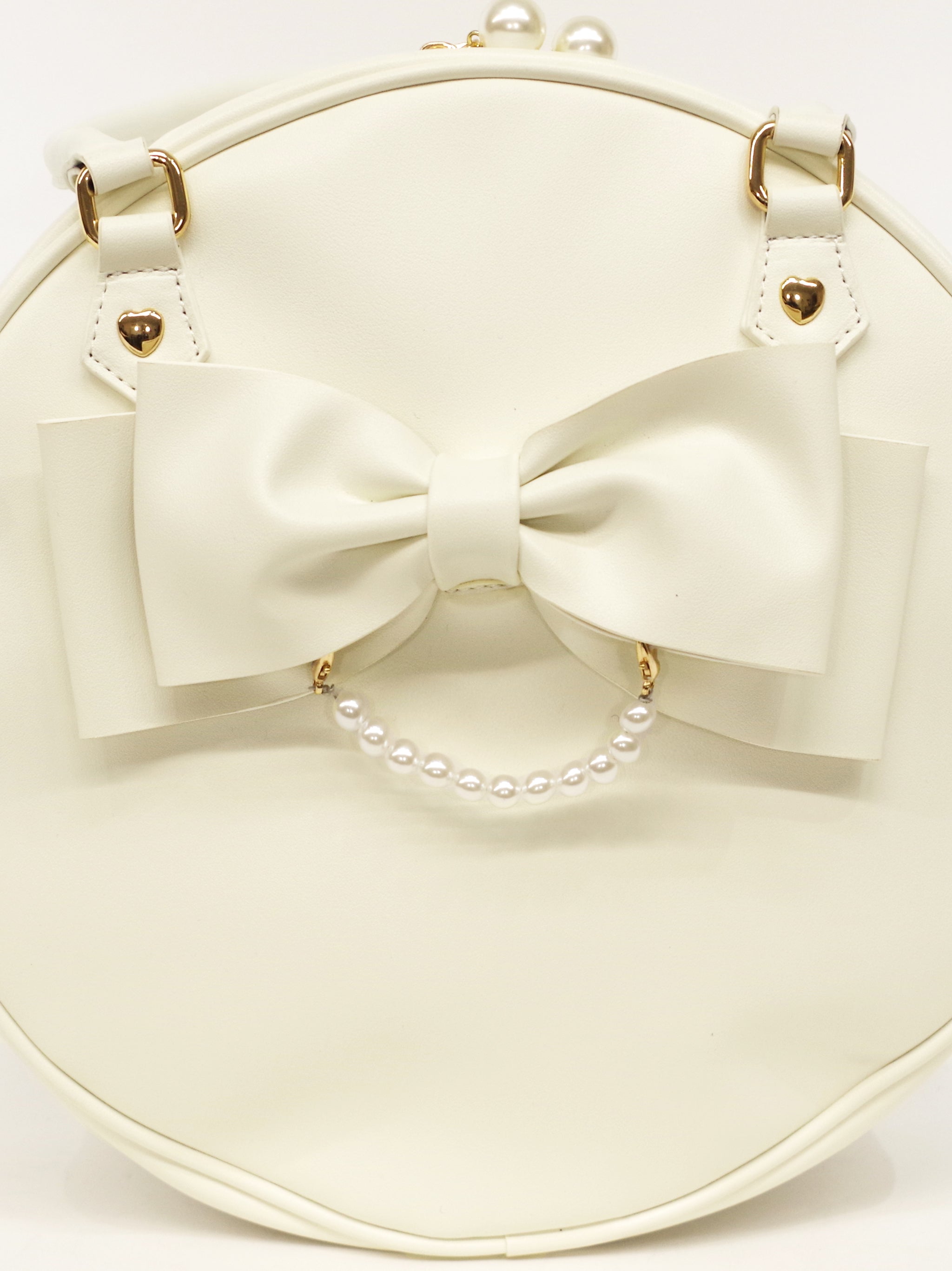 Fairy Dream トートバッグ |Amavel(アマベル)公式サイト