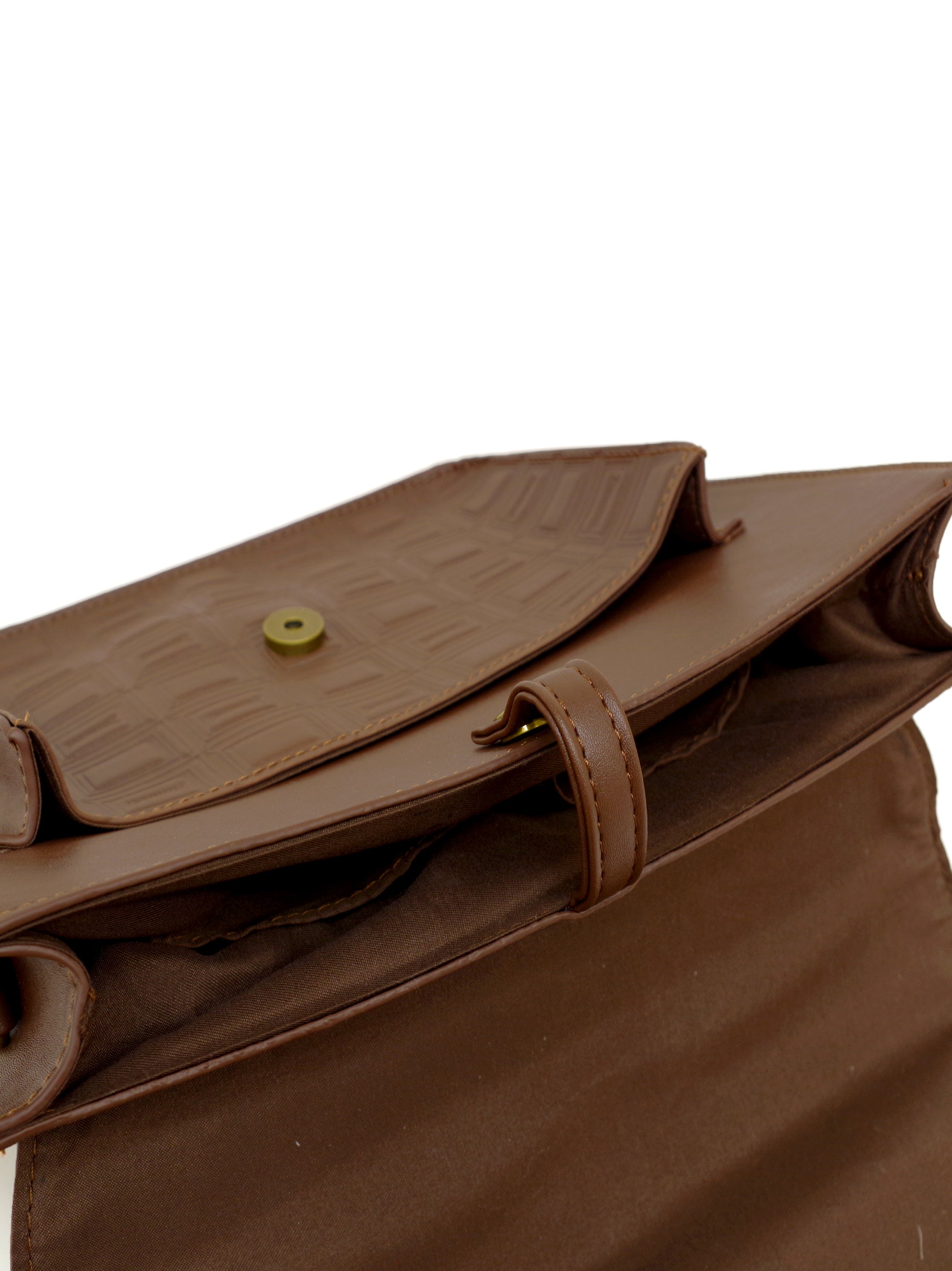 喫茶アマベルのショコラトリーサッチェルバッグ |Amavel(アマベル)公式サイト