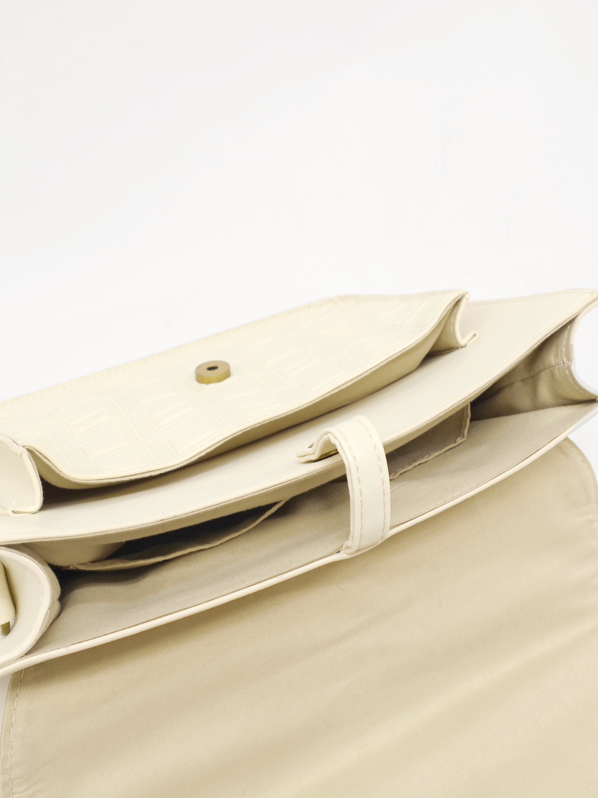 喫茶アマベルのショコラトリーサッチェルバッグ |Amavel(アマベル)公式サイト