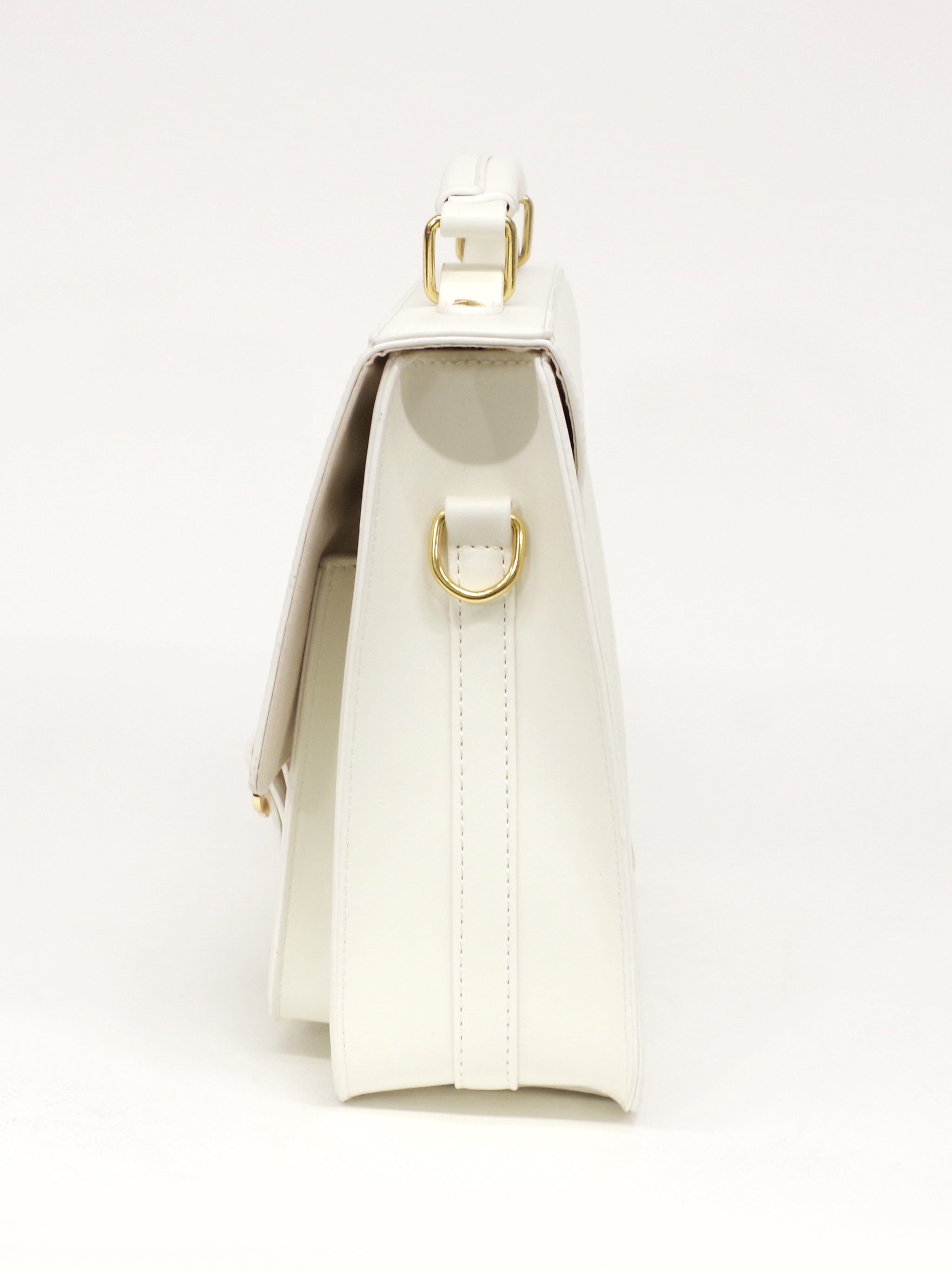 Starry Celestial サッチェルバッグ |Amavel(アマベル)公式サイト