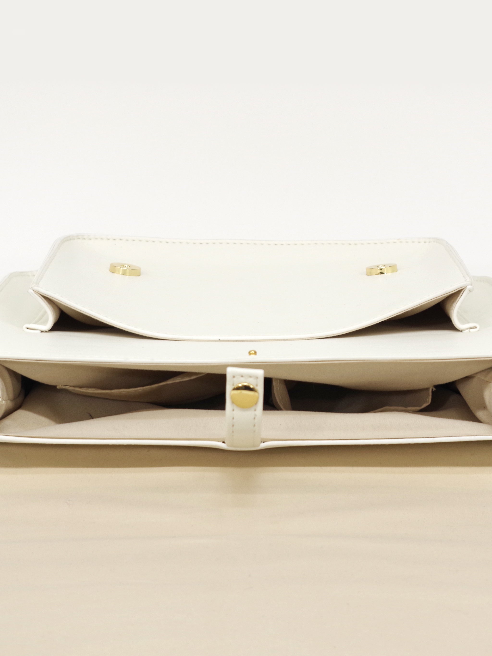 Starry Celestial サッチェルバッグ |Amavel(アマベル)公式サイト