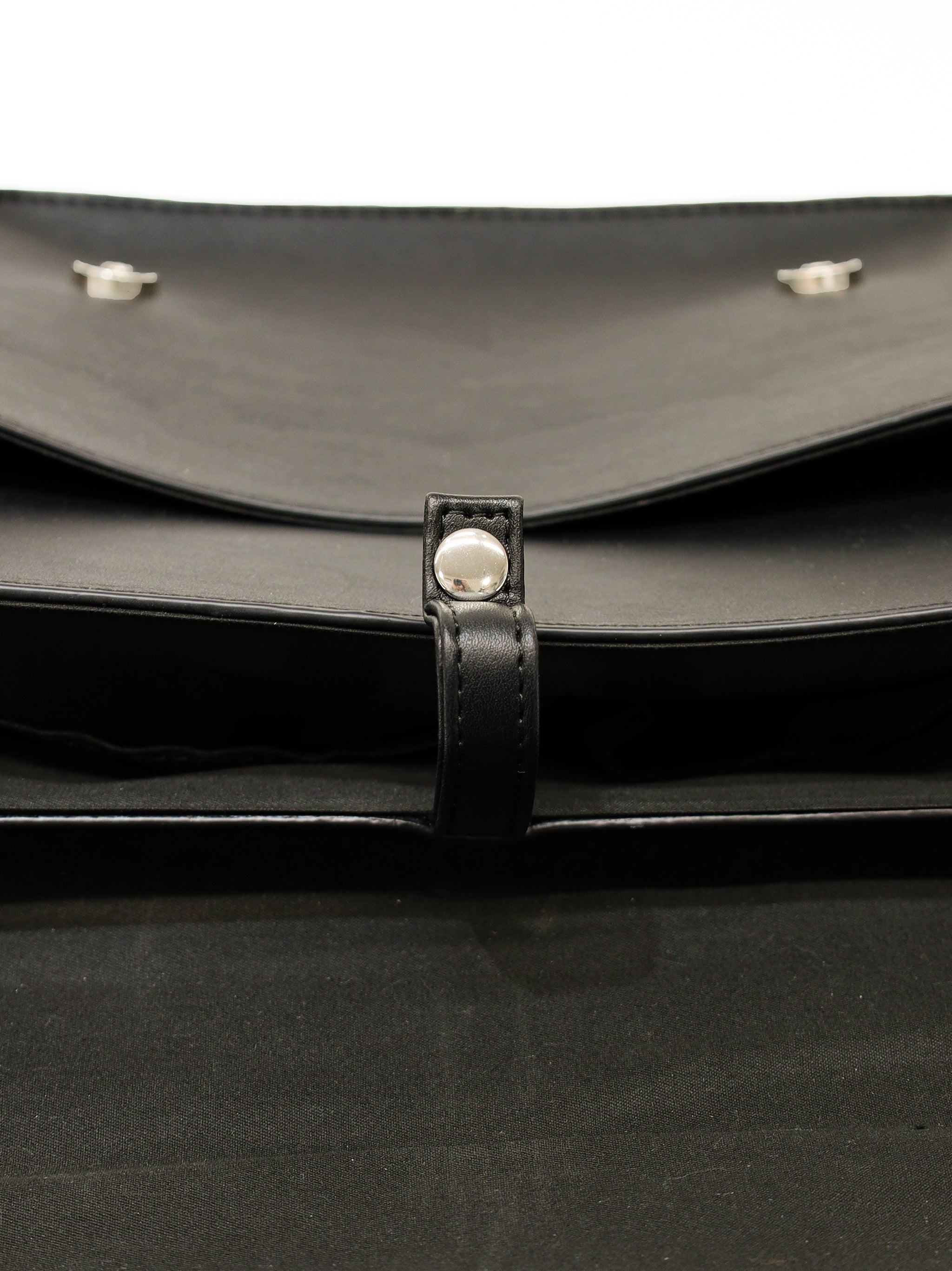 セーラーエンブレムサッチェルバッグ |Amavel(アマベル)公式サイト