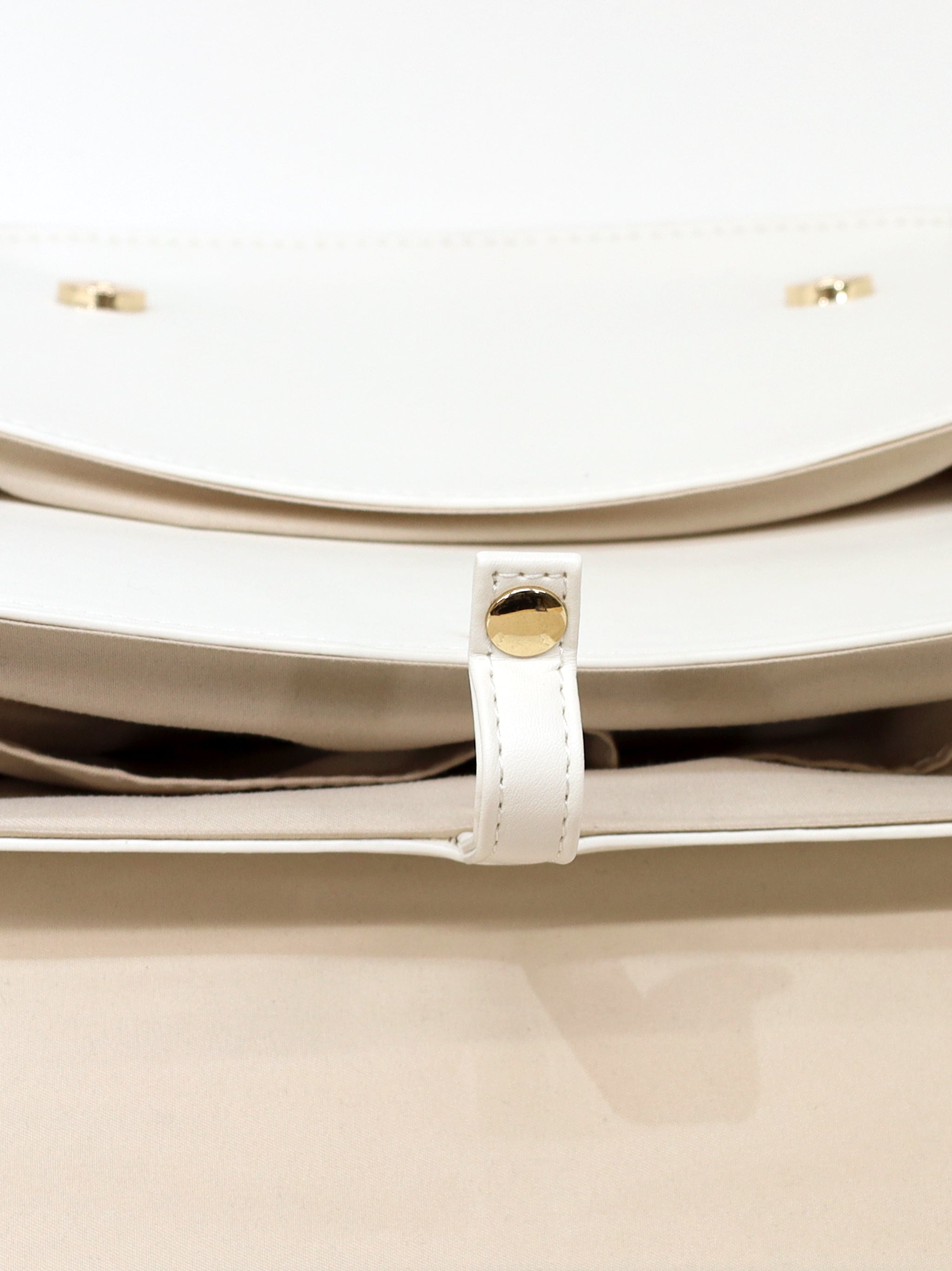 セーラーエンブレムサッチェルバッグ |Amavel(アマベル)公式サイト