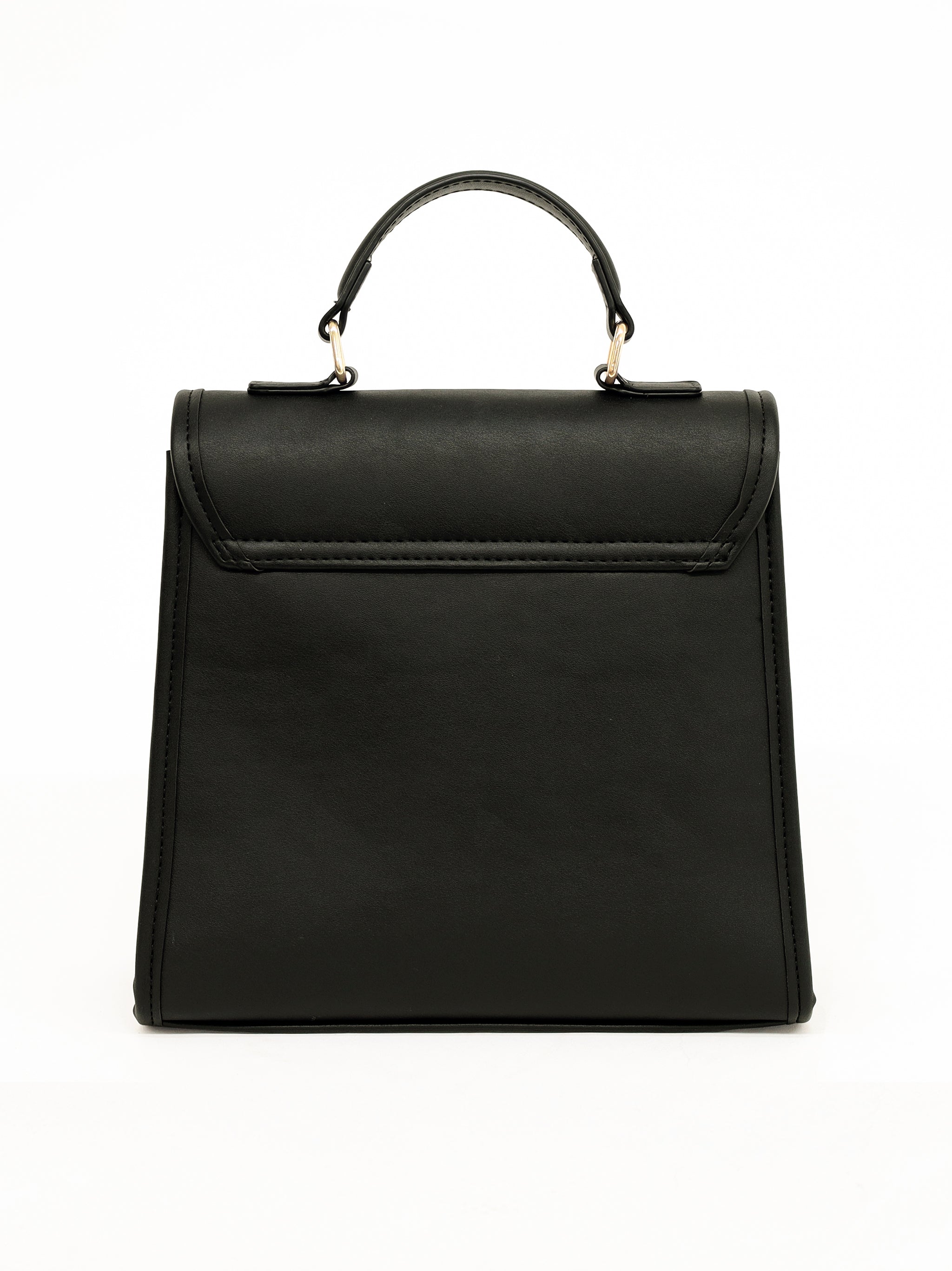 びいどろ金魚と曼珠沙華和風ショルダーバッグ |Amavel(アマベル)公式サイト