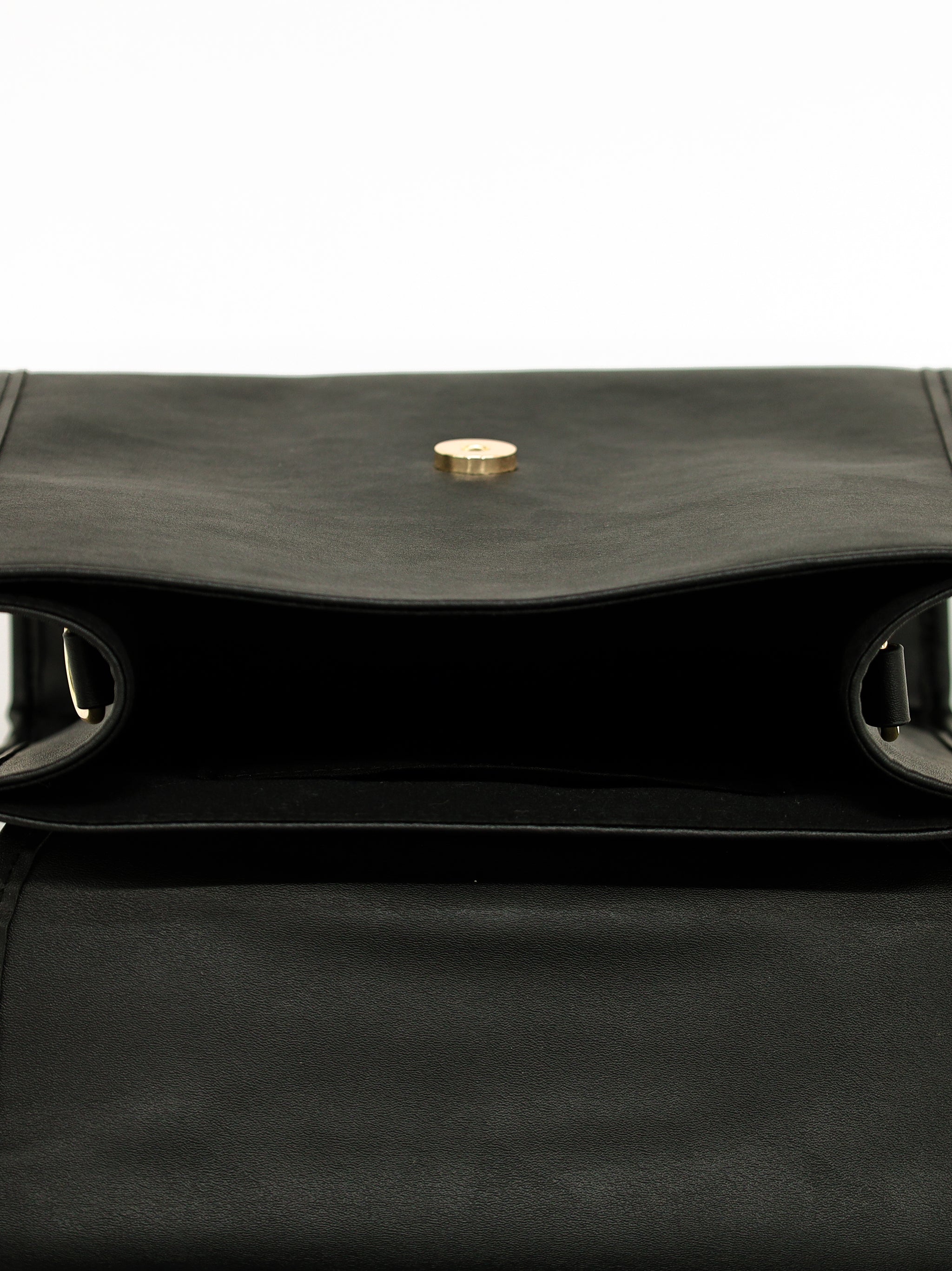 びいどろ金魚と曼珠沙華和風ショルダーバッグ |Amavel(アマベル)公式サイト