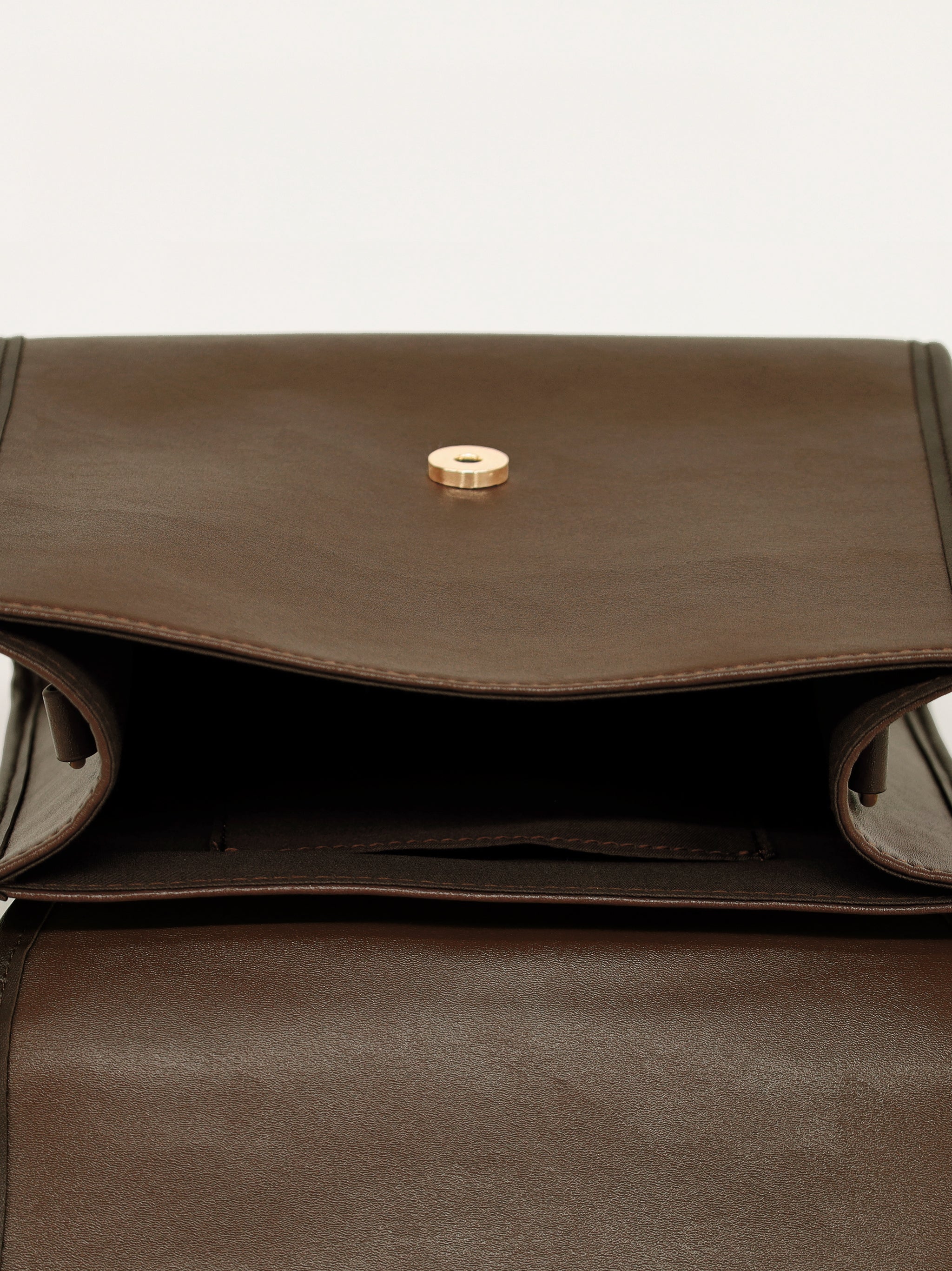 びいどろ金魚と曼珠沙華和風ショルダーバッグ |Amavel(アマベル)公式サイト