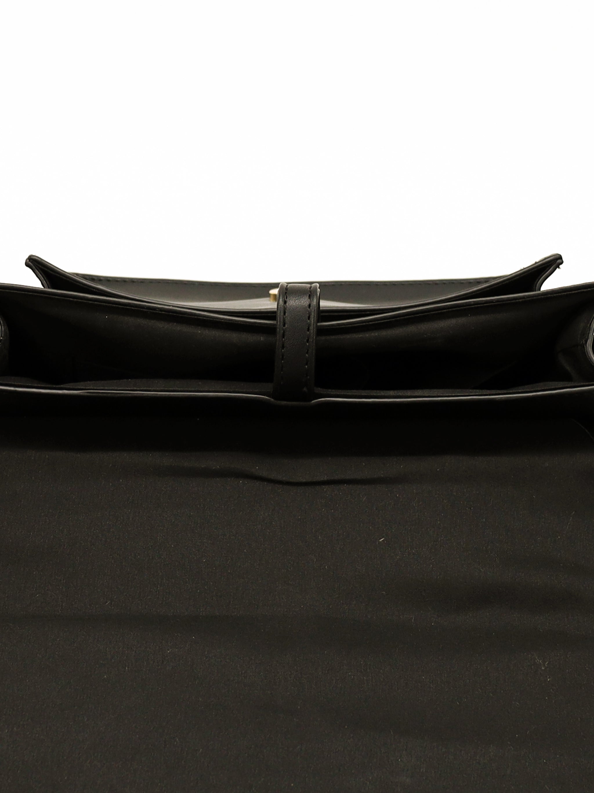 Mysterious Doll サッチェルバッグ |Amavel(アマベル)公式サイト