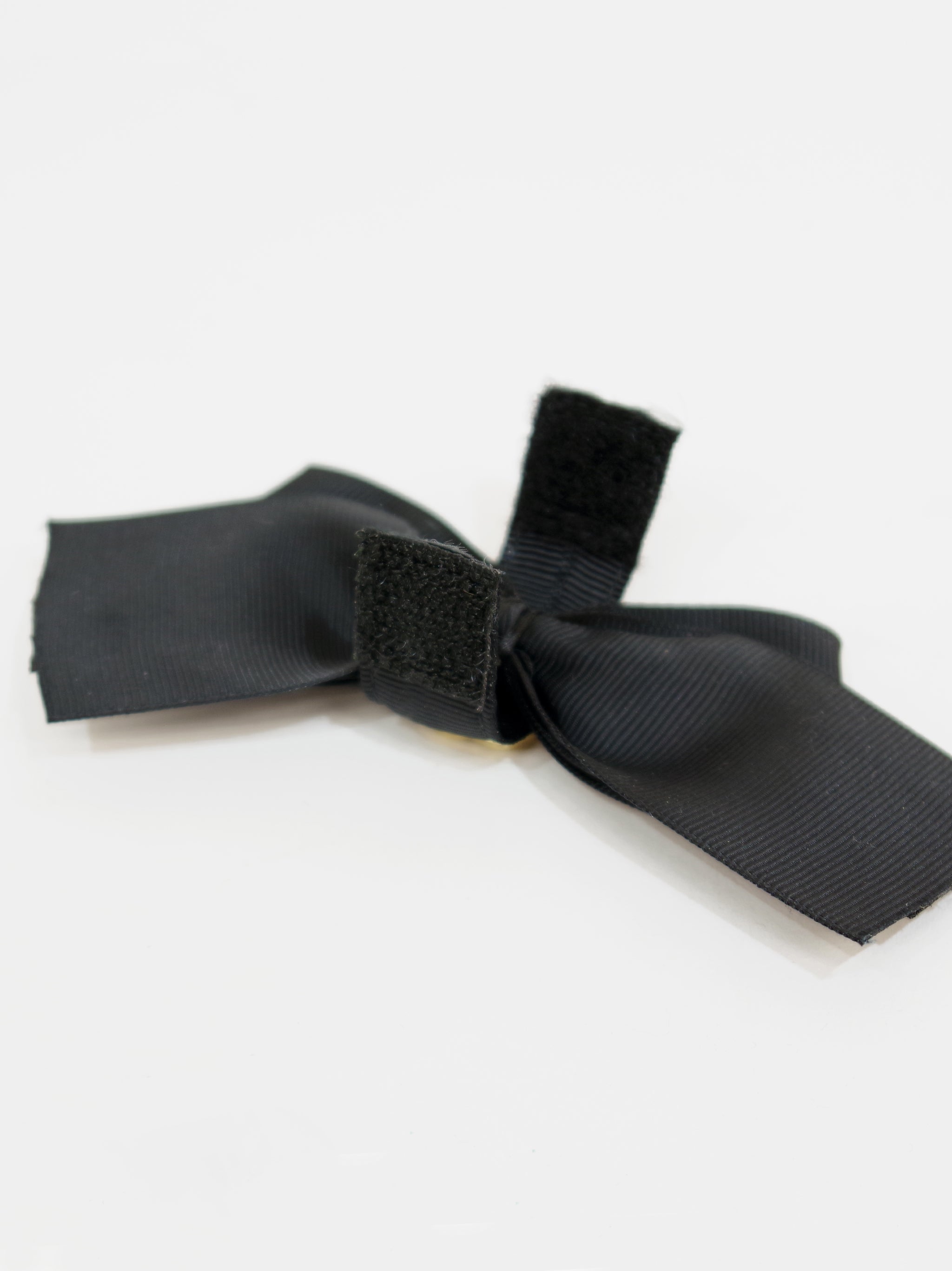 ロゴリボン付ビブラムローファーパンプス |Amavel(アマベル)公式サイト