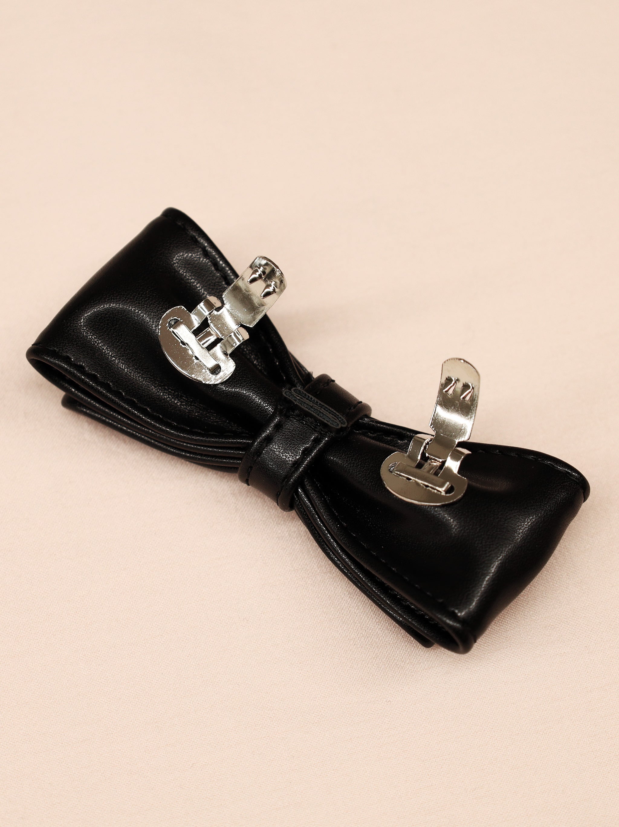 スカラップリボンウッドソールクロスパンプス |Amavel(アマベル)公式サイト