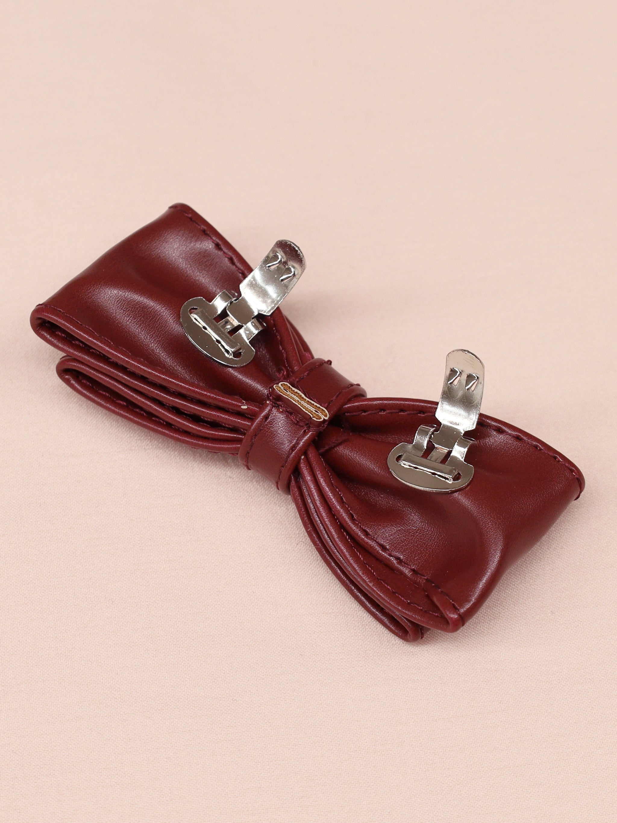 スカラップリボンウッドソールクロスパンプス |Amavel(アマベル)公式サイト