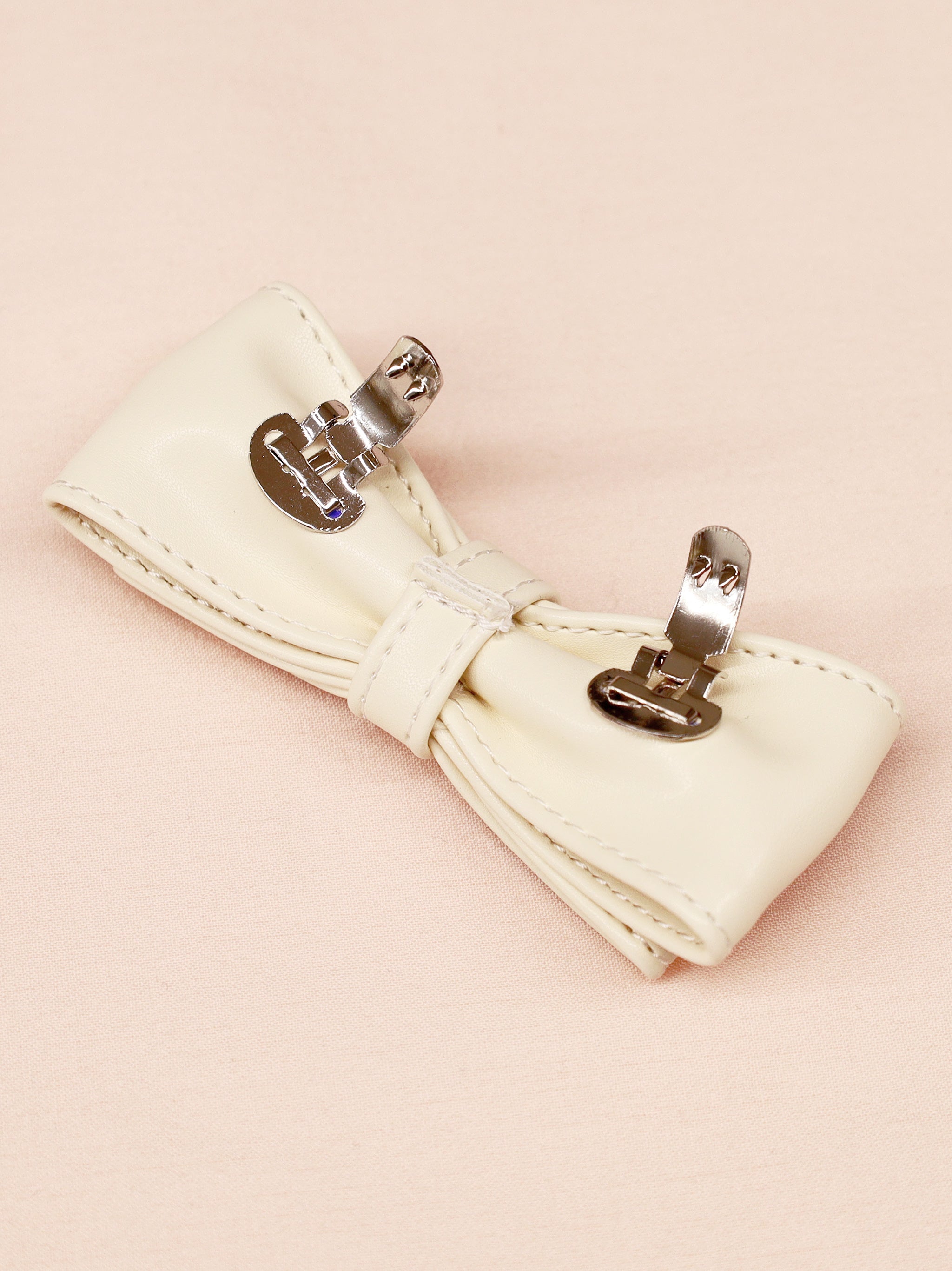 スカラップリボンウッドソールクロスパンプス |Amavel(アマベル)公式サイト