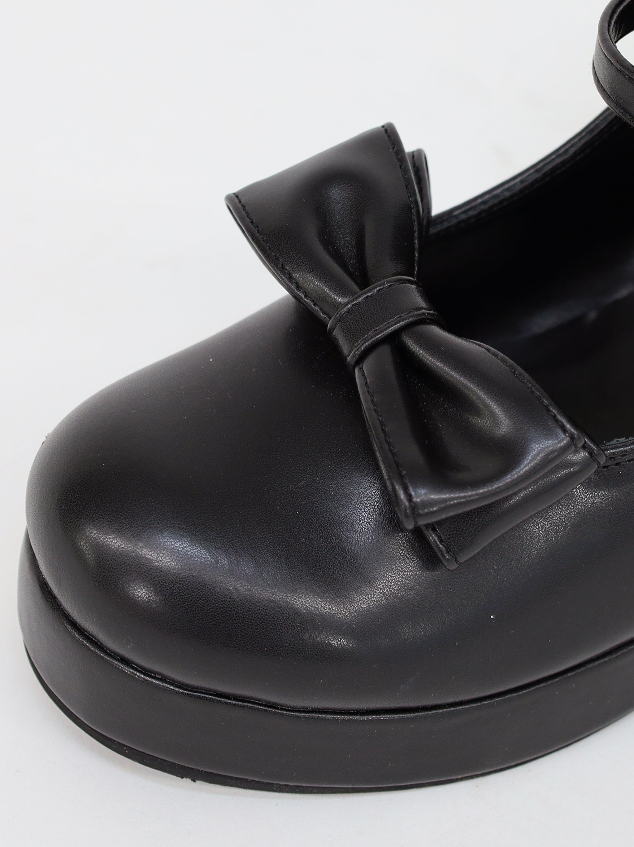 Mysterious Doll ストラップシューズ |Amavel(アマベル)公式サイト