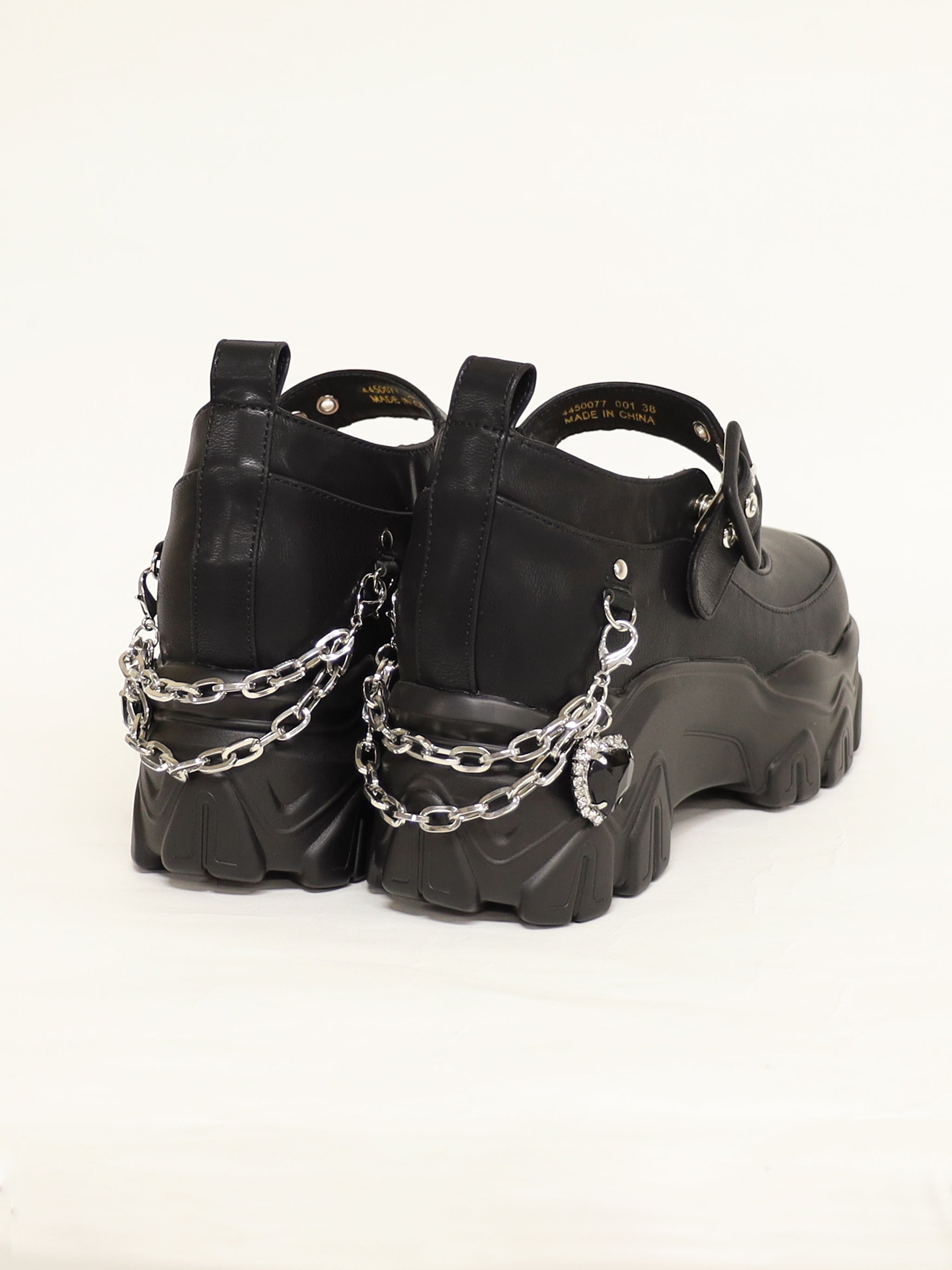 スニーカーパンプス |Amavel(アマベル)公式サイト