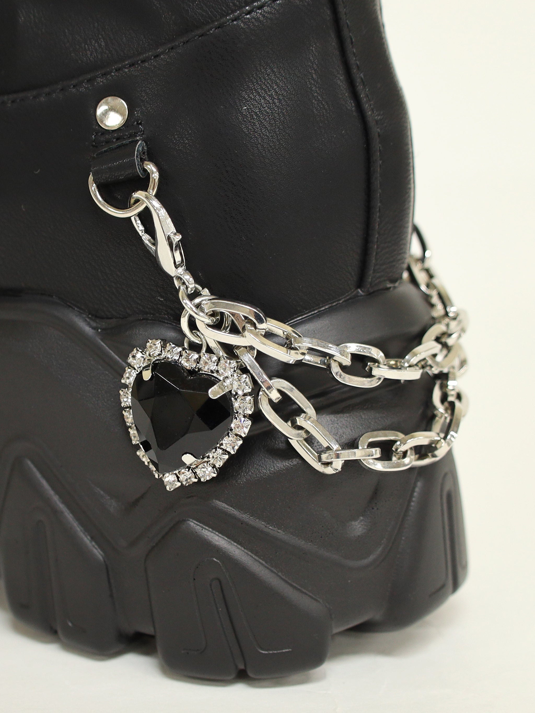 スニーカーパンプス |Amavel(アマベル)公式サイト