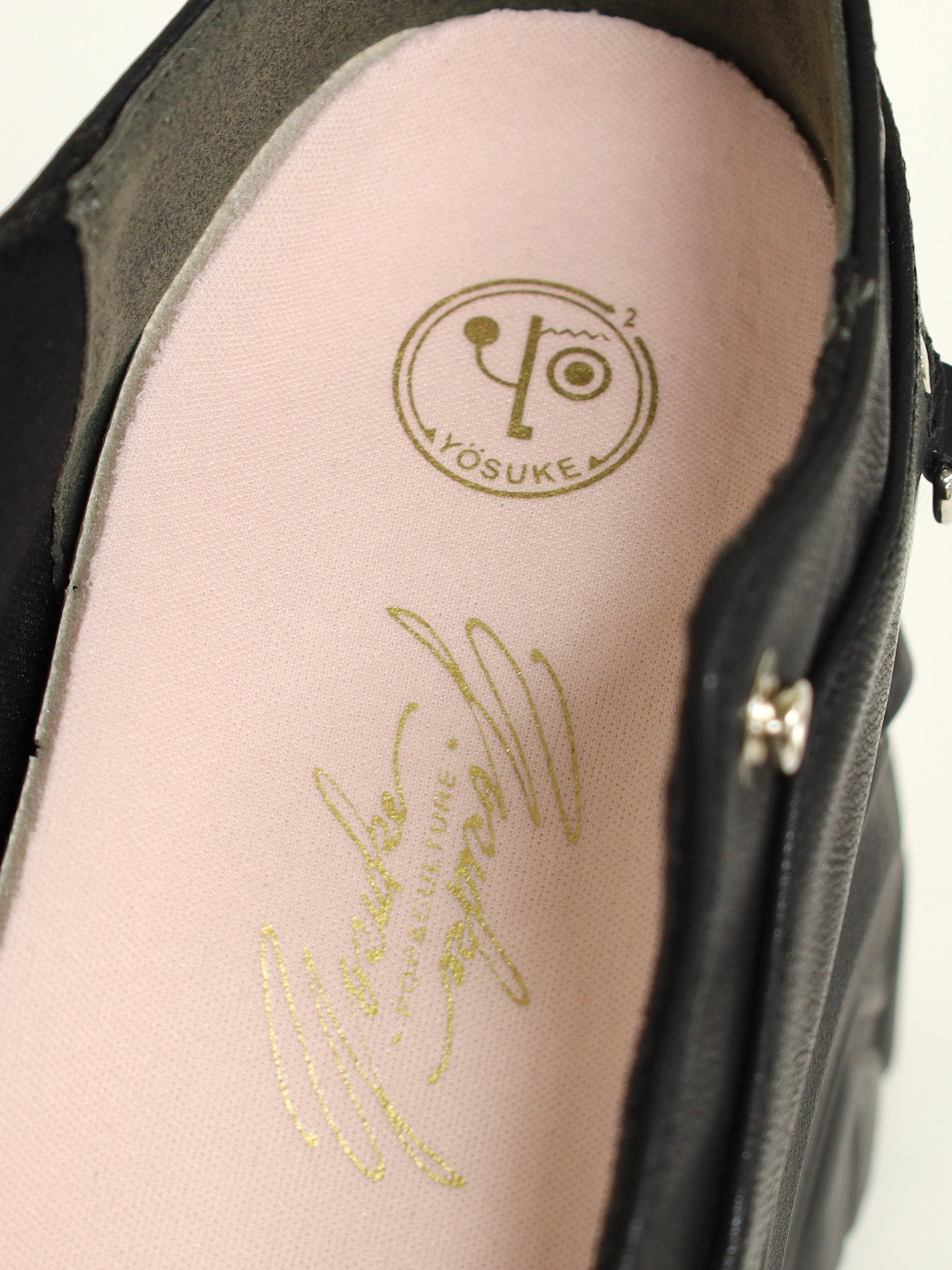 スニーカーパンプス |Amavel(アマベル)公式サイト