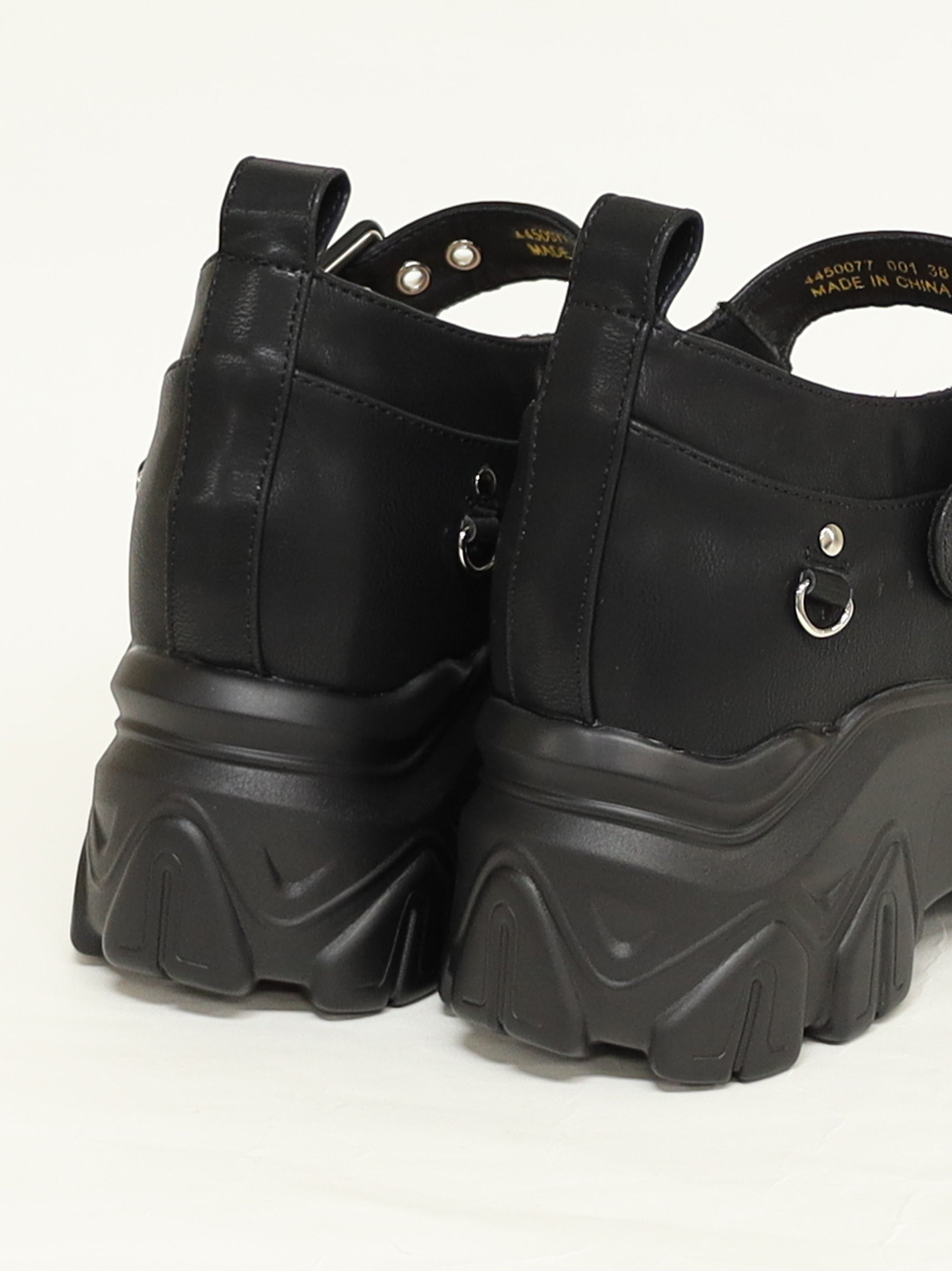 スニーカーパンプス |Amavel(アマベル)公式サイト