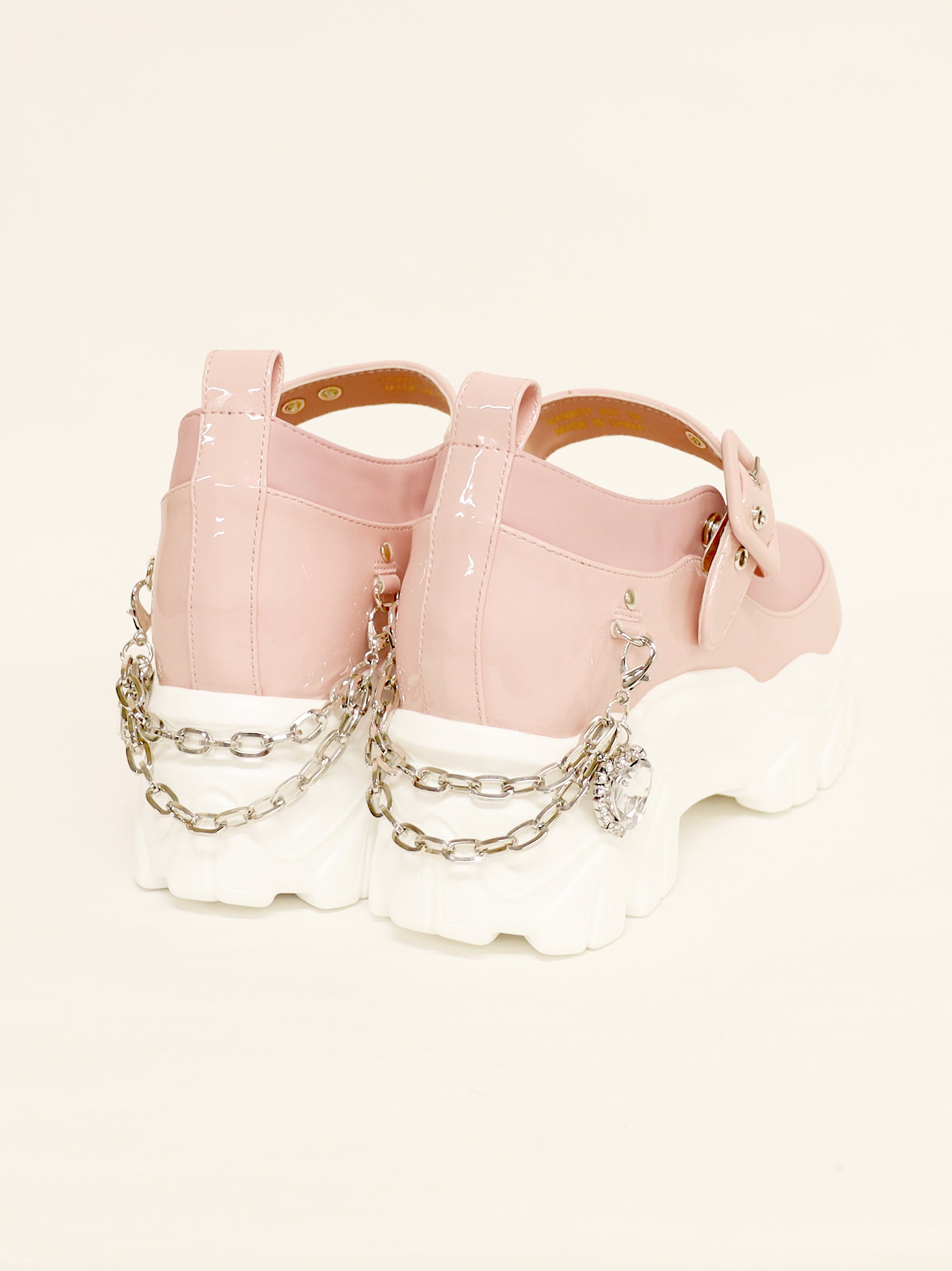 スニーカーパンプス |Amavel(アマベル)公式サイト