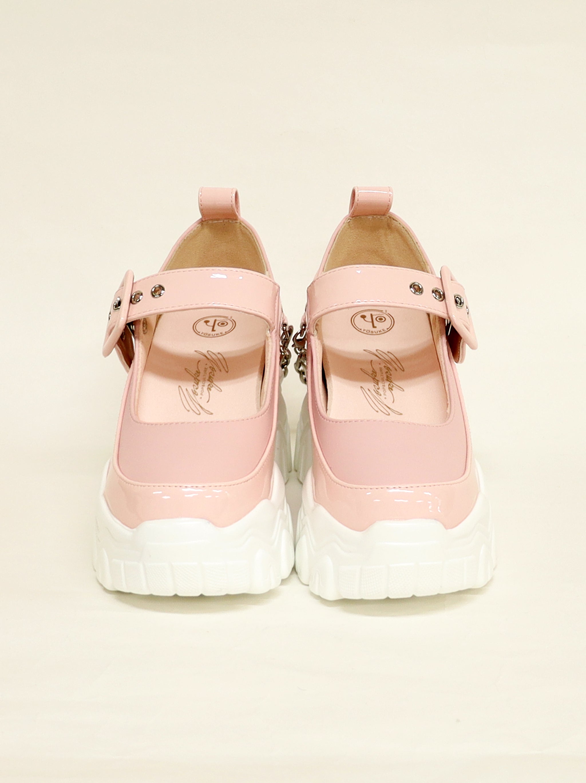 スニーカーパンプス |Amavel(アマベル)公式サイト