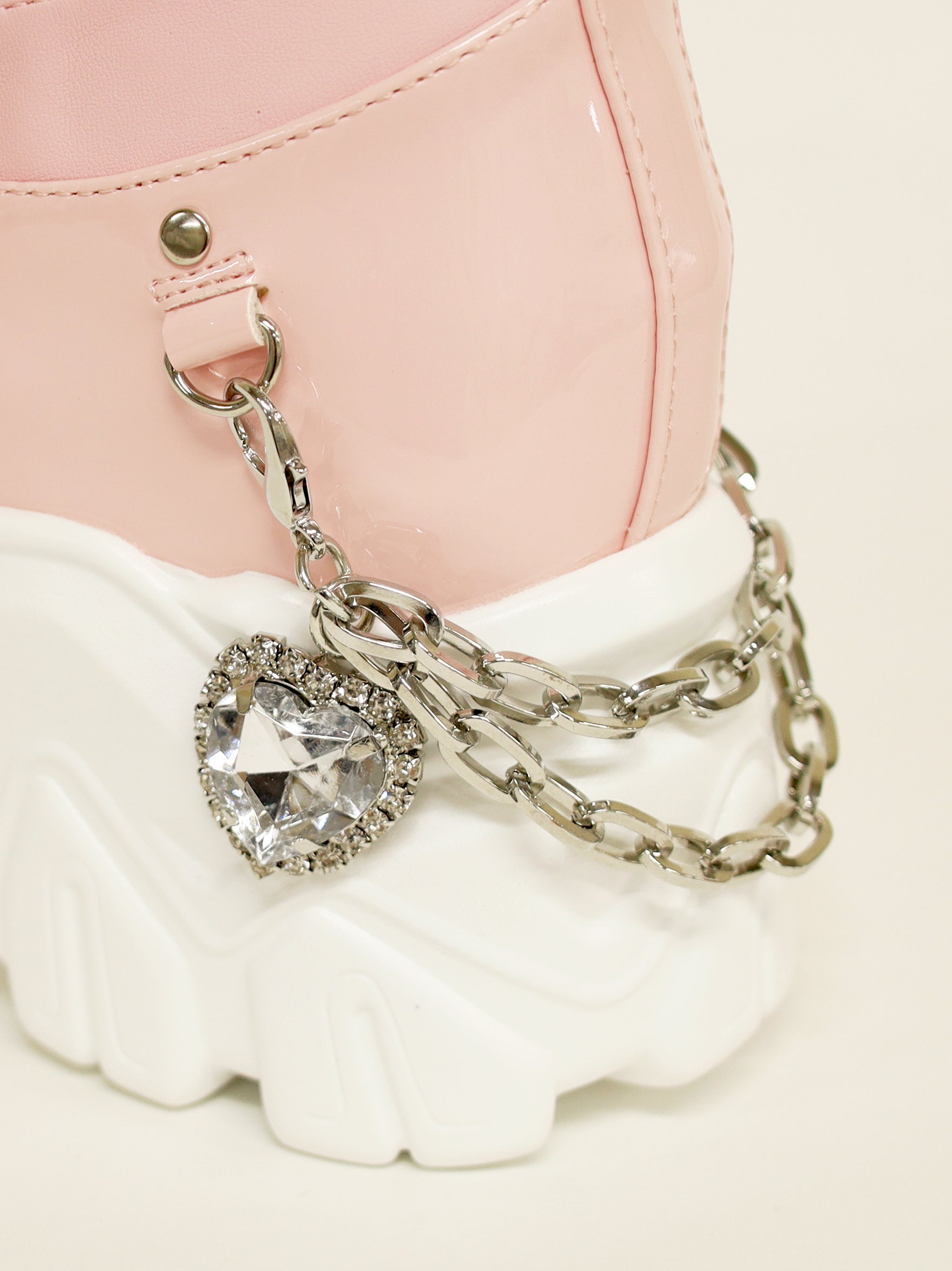 スニーカーパンプス |Amavel(アマベル)公式サイト