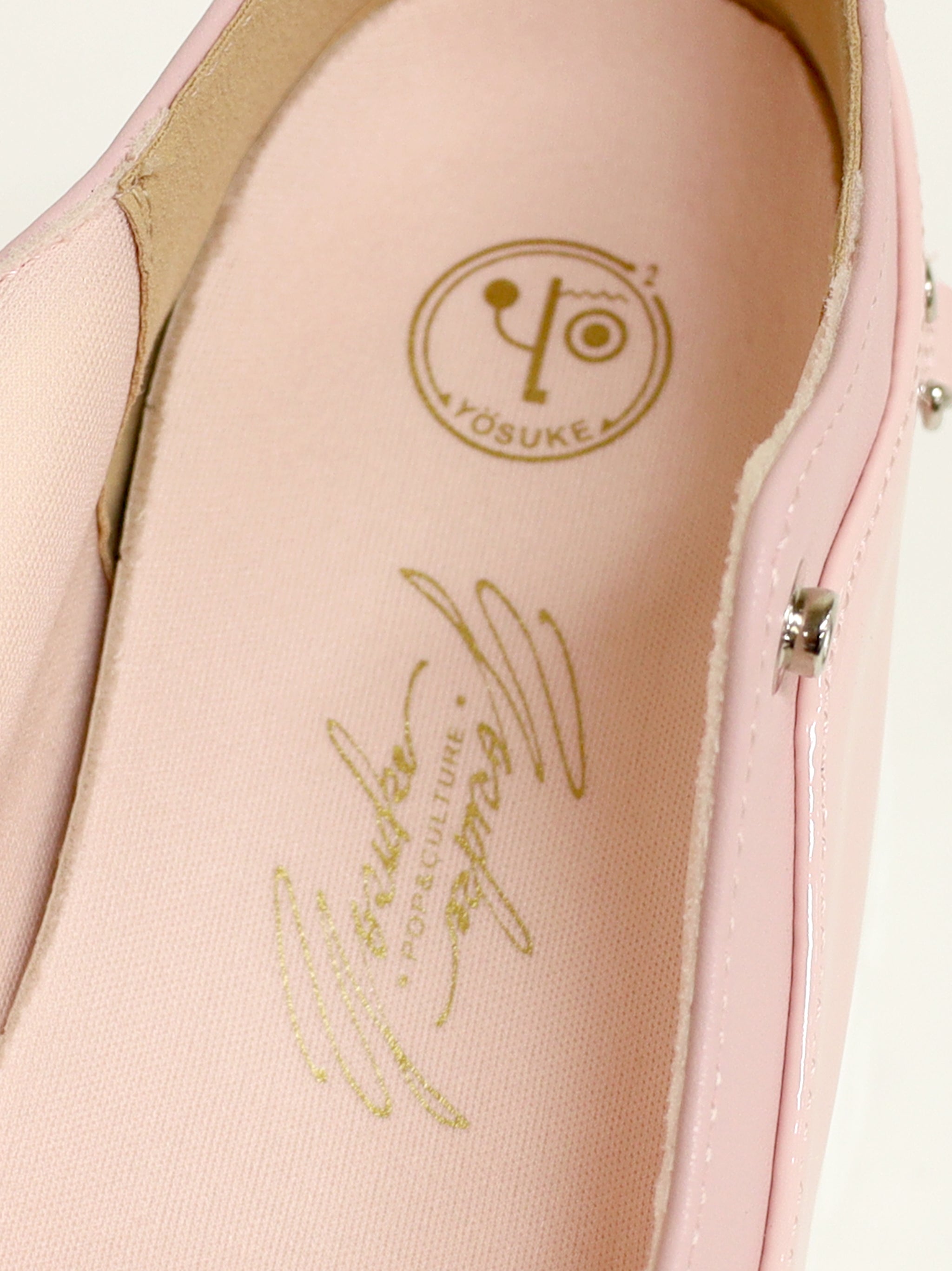 スニーカーパンプス |Amavel(アマベル)公式サイト