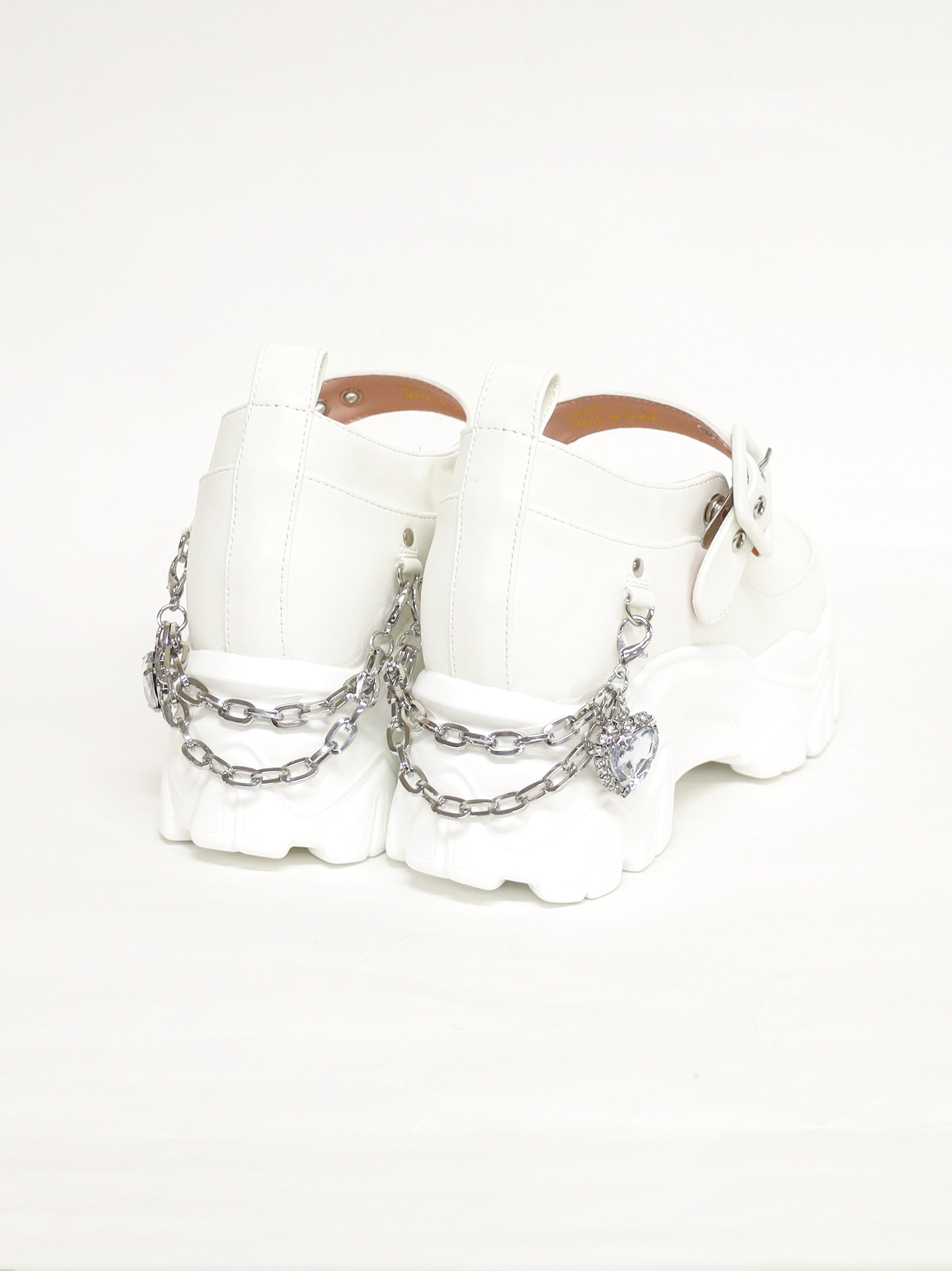 スニーカーパンプス |Amavel(アマベル)公式サイト