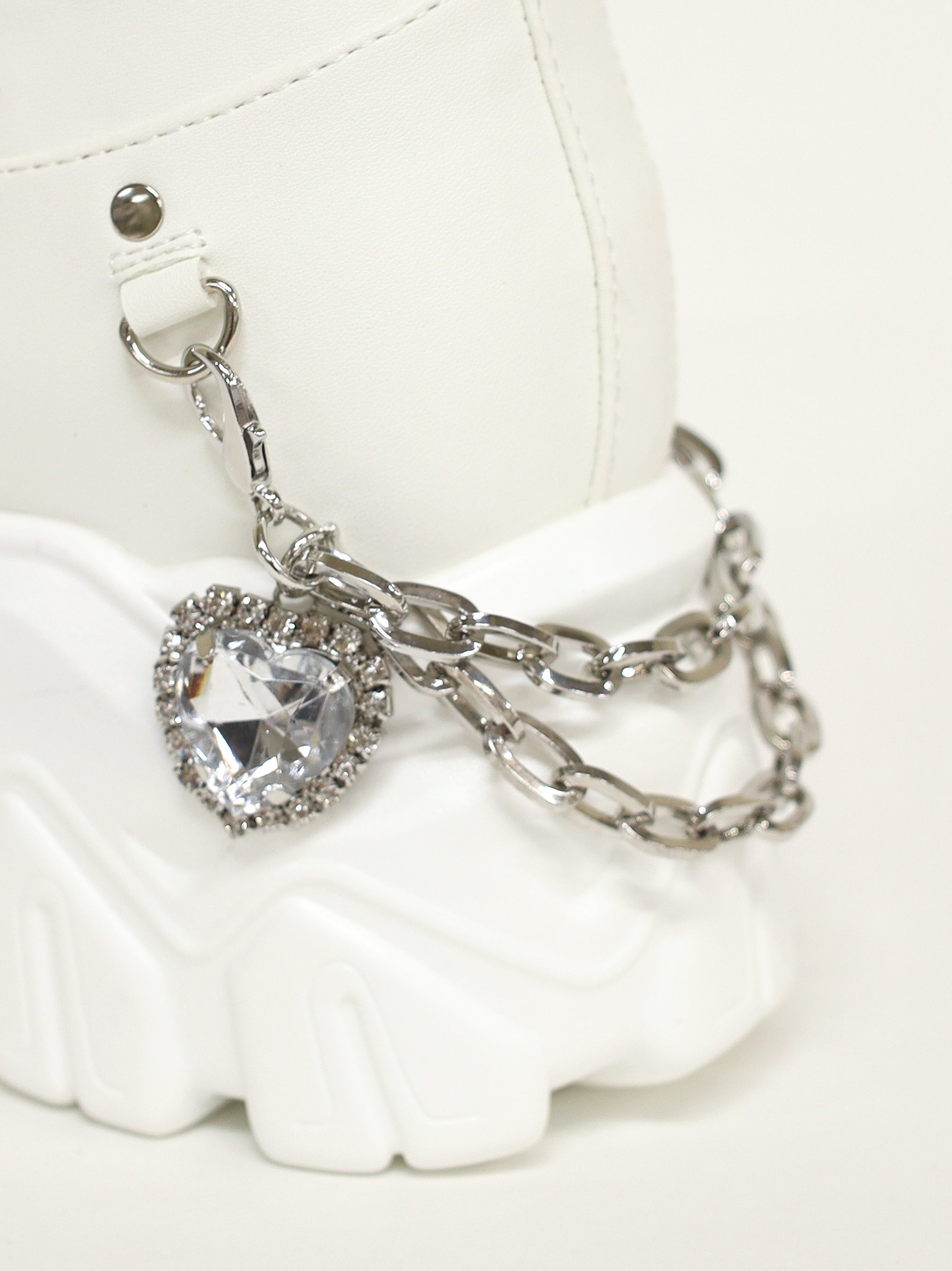 スニーカーパンプス |Amavel(アマベル)公式サイト