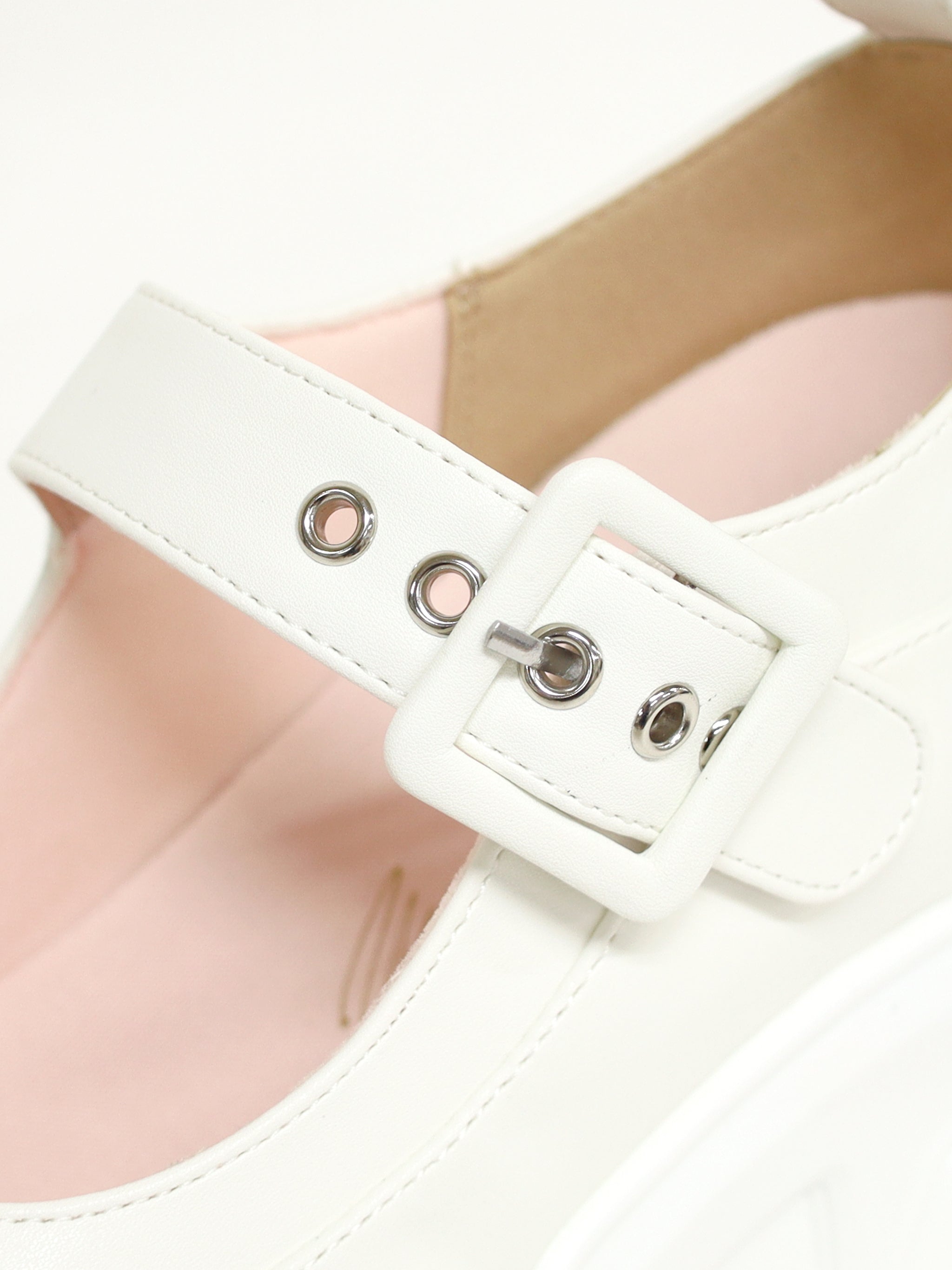 スニーカーパンプス |Amavel(アマベル)公式サイト