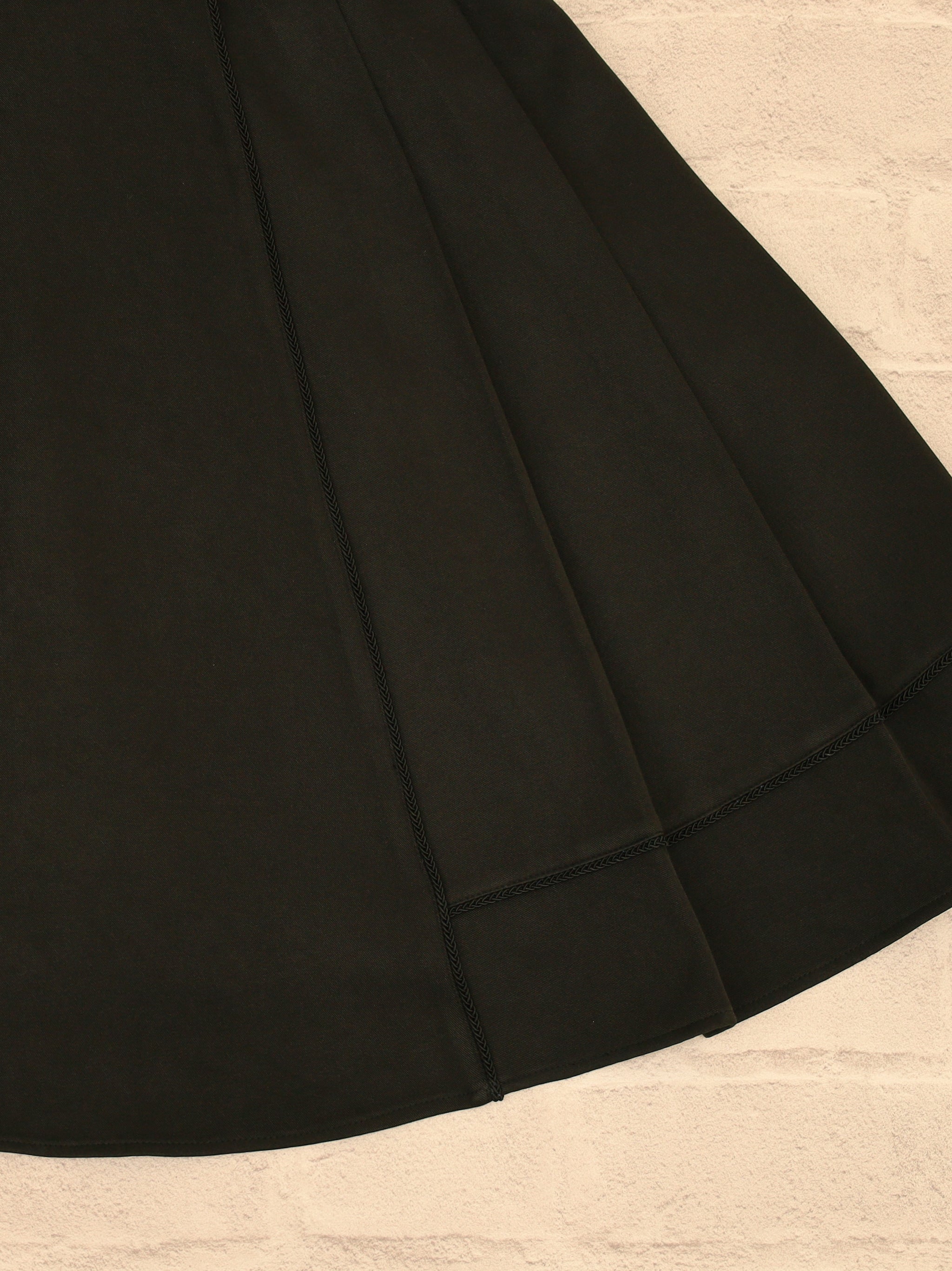 Majestic knight ホルタージャンパースカート |Amavel(アマベル)公式サイト